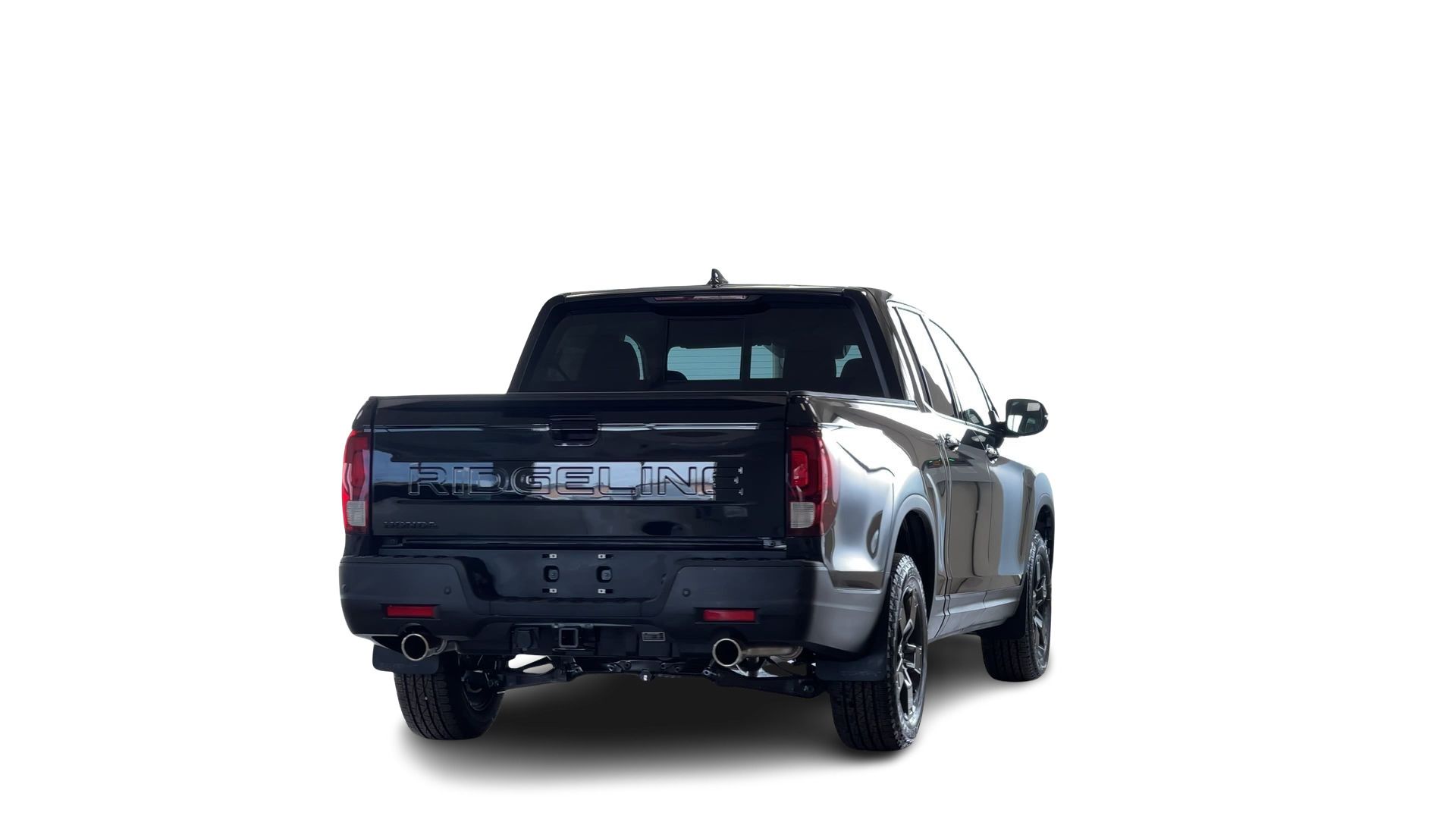 Honda Ridgeline  2026 à Regina, Saskatchewan