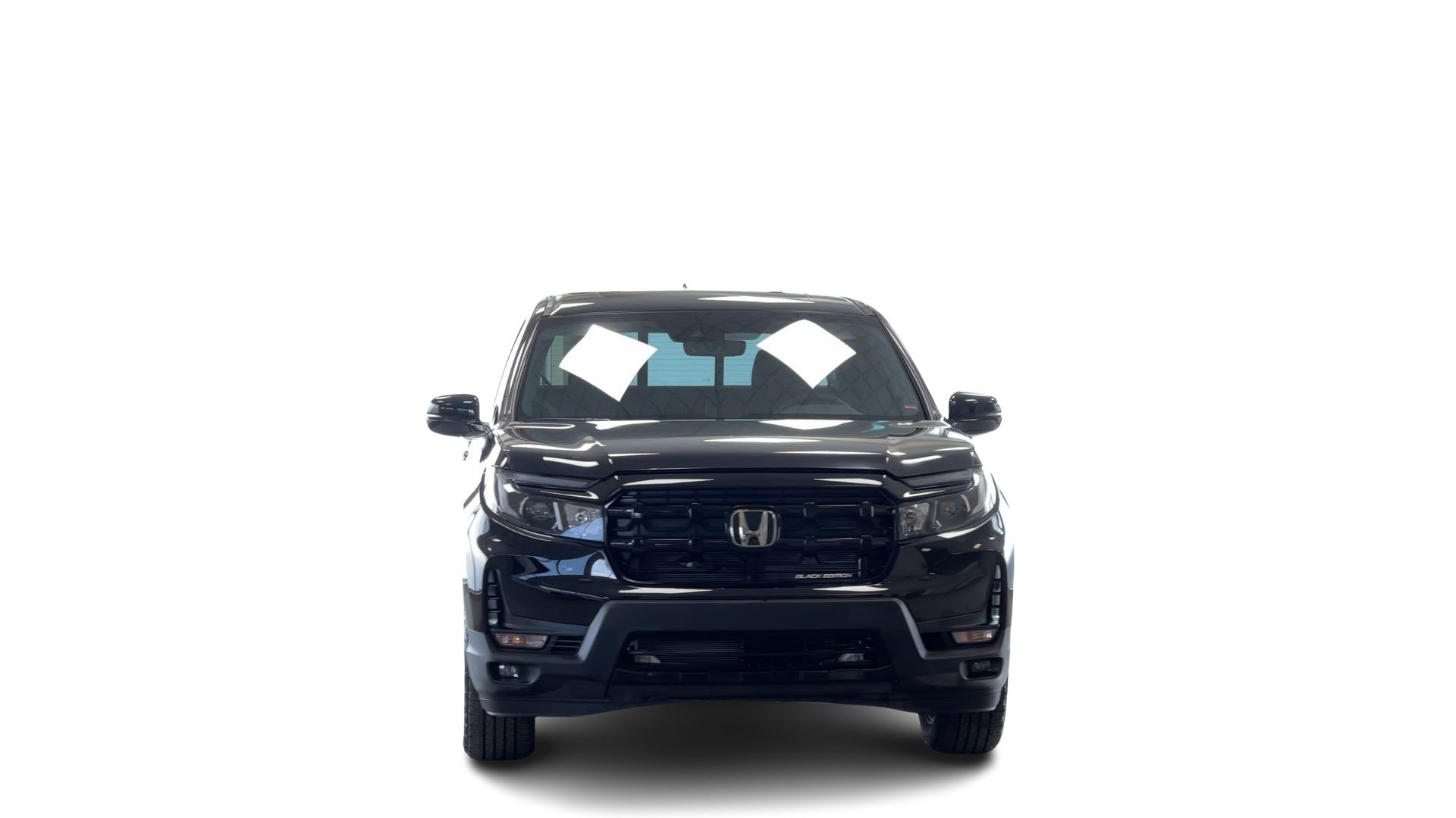 Honda Ridgeline  2026 à Regina, Saskatchewan