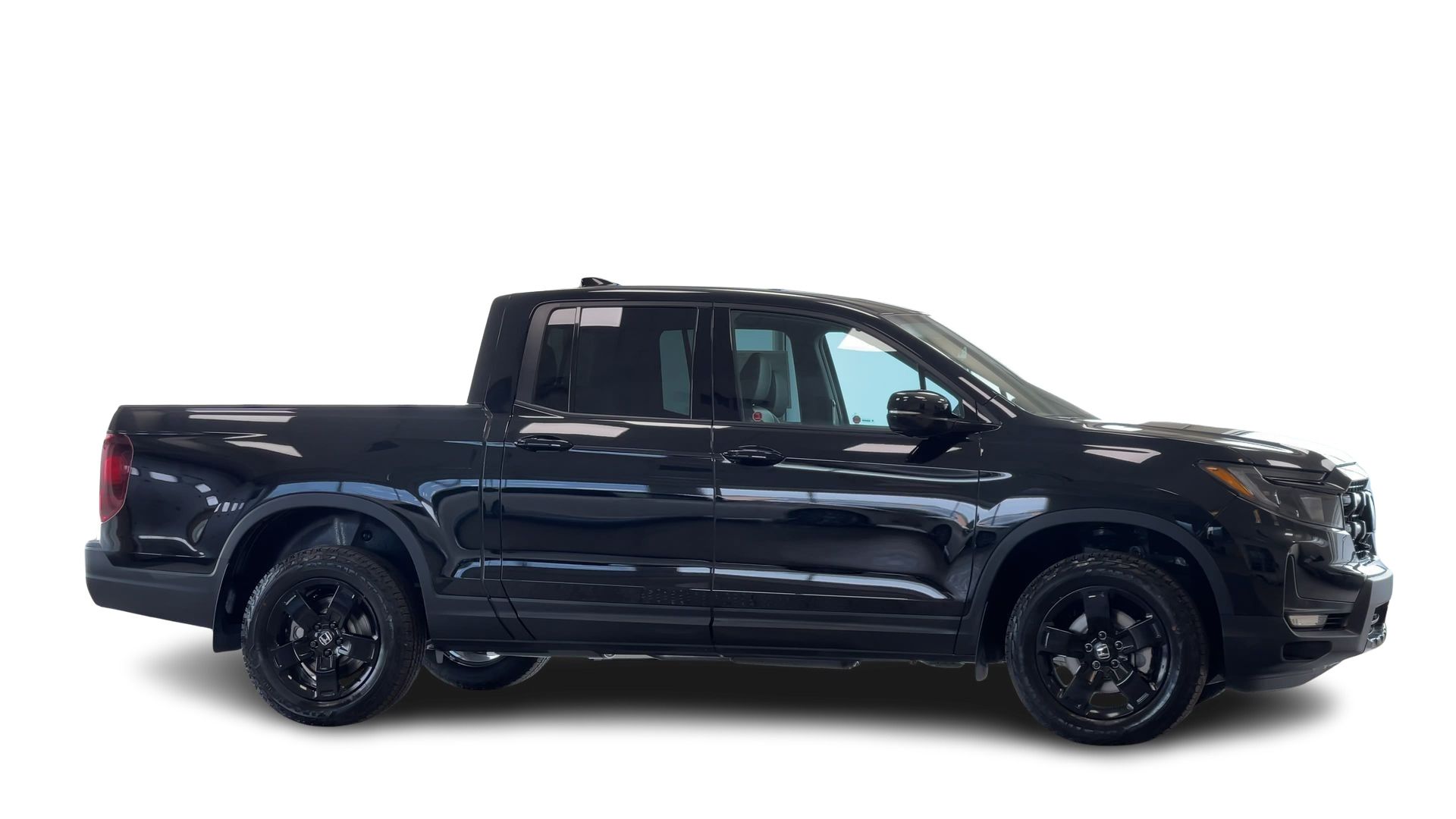 Honda Ridgeline  2026 à Regina, Saskatchewan