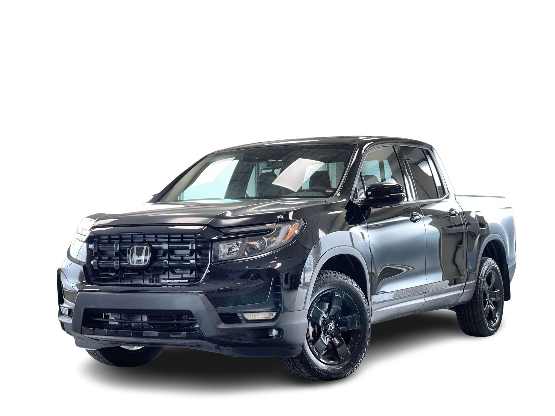 Honda Ridgeline  2026 à Regina, Saskatchewan