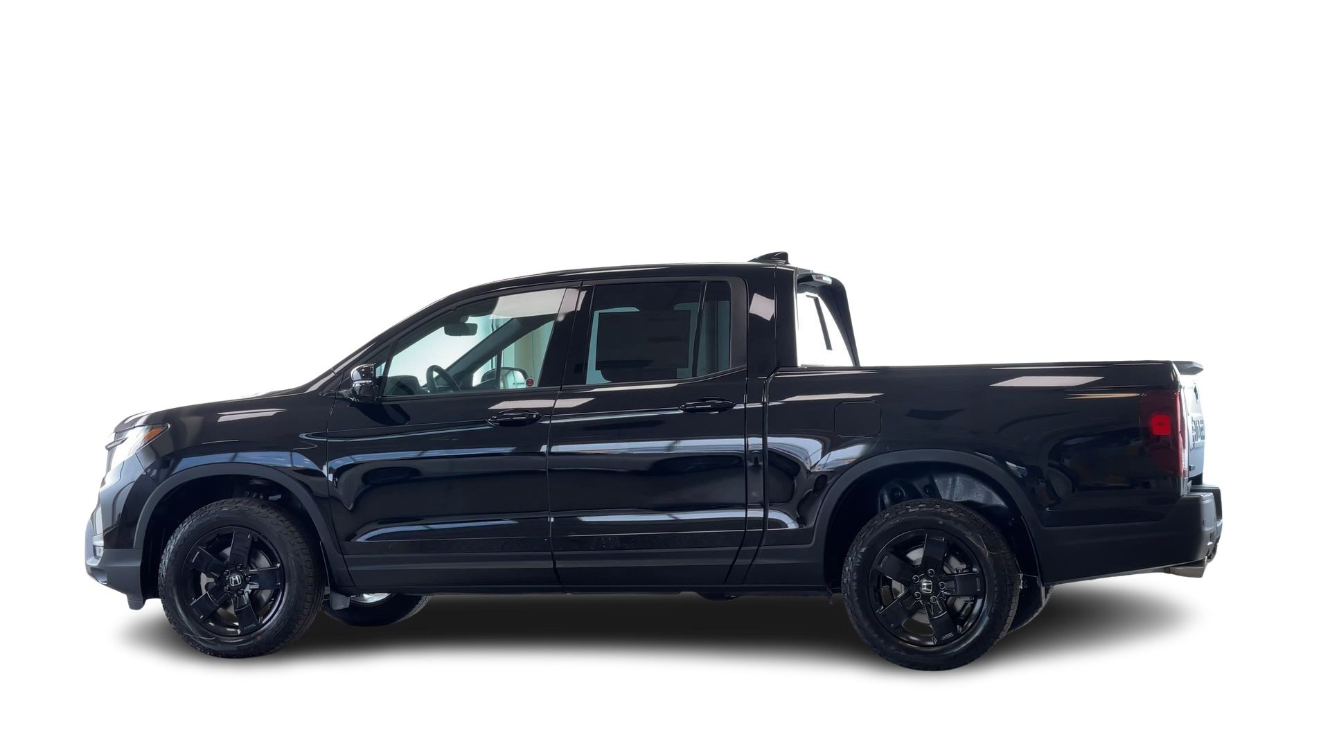Honda Ridgeline  2026 à Regina, Saskatchewan