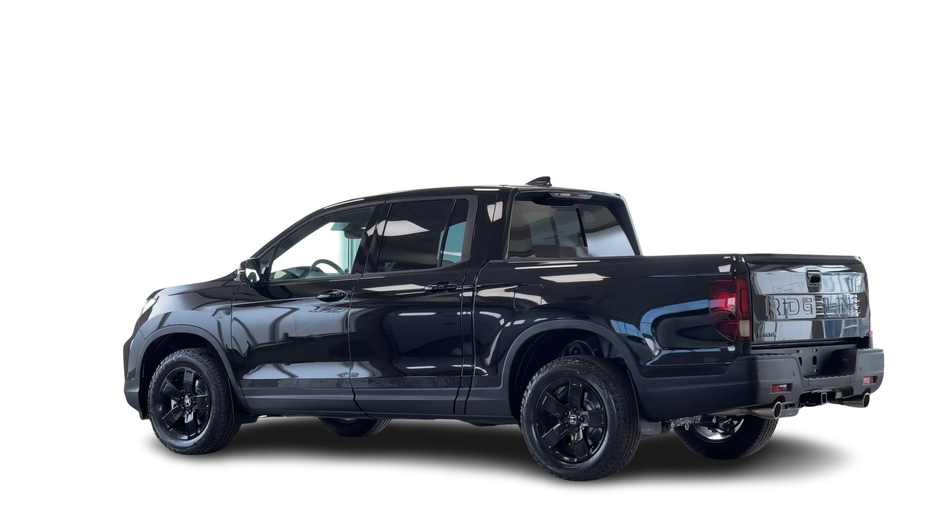 Honda Ridgeline  2026 à Regina, Saskatchewan