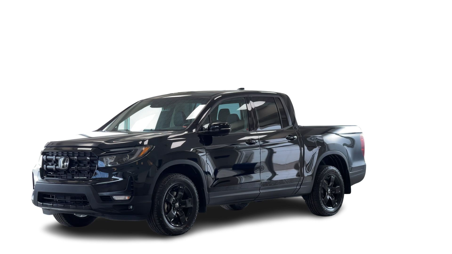Honda Ridgeline  2026 à Regina, Saskatchewan