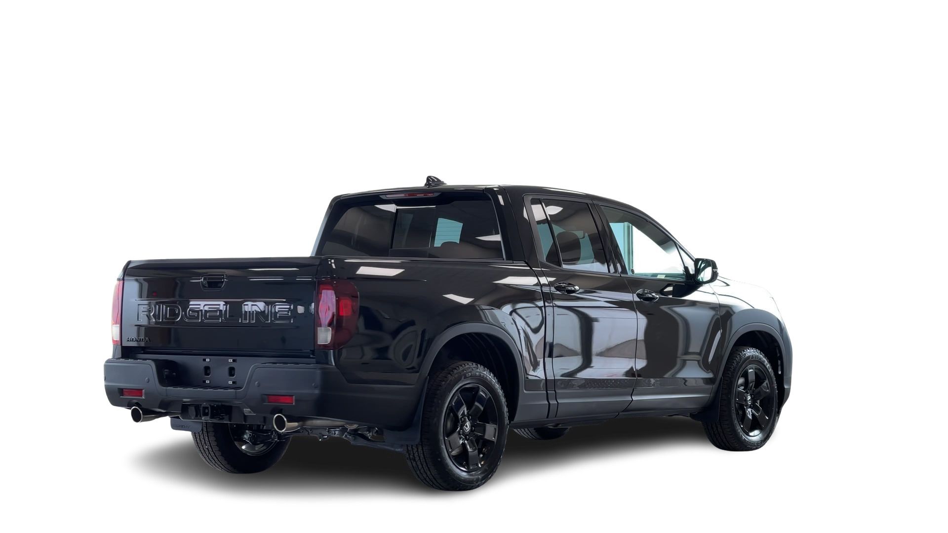 Honda Ridgeline  2026 à Regina, Saskatchewan