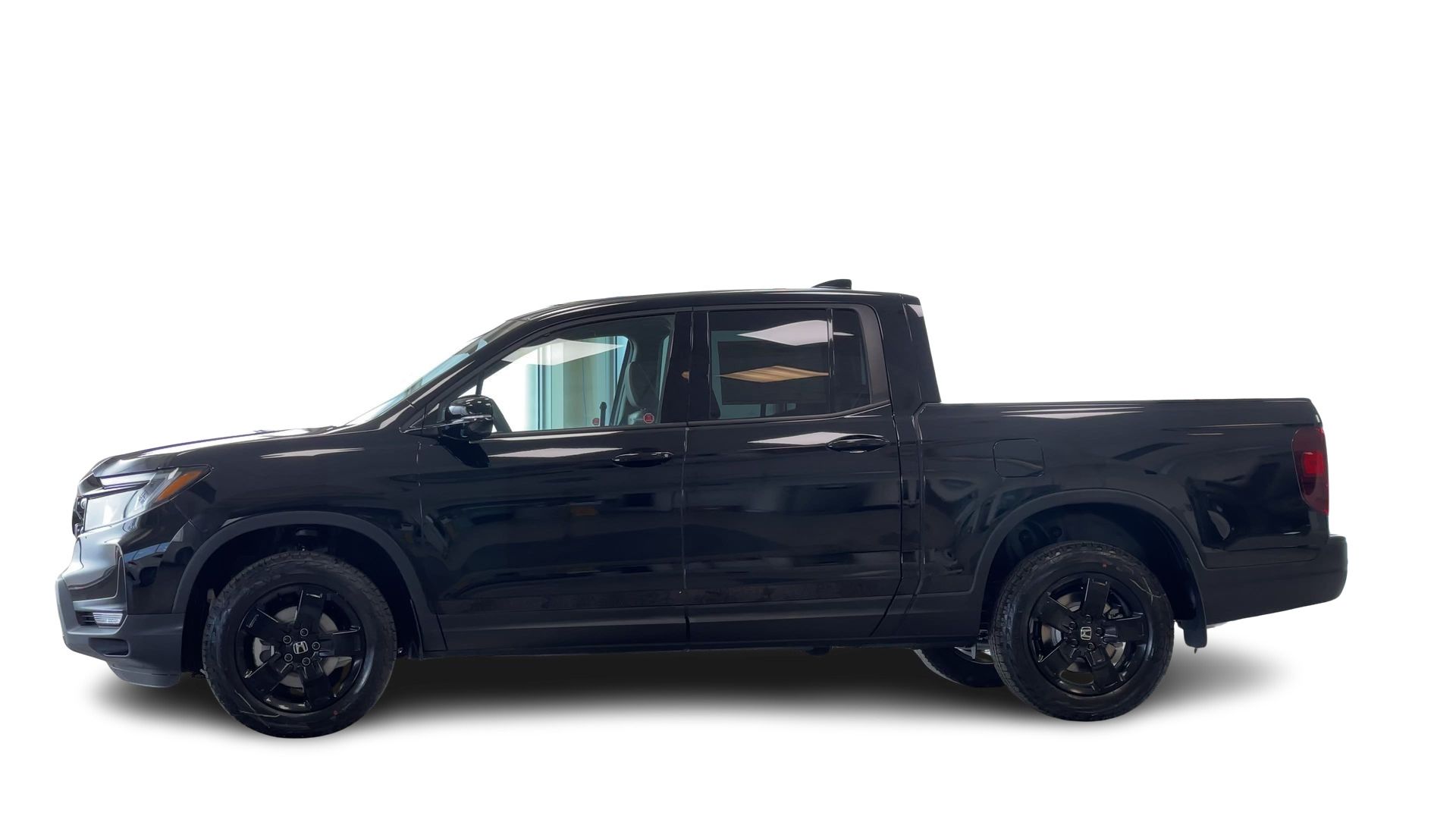 Honda Ridgeline  2026 à Regina, Saskatchewan