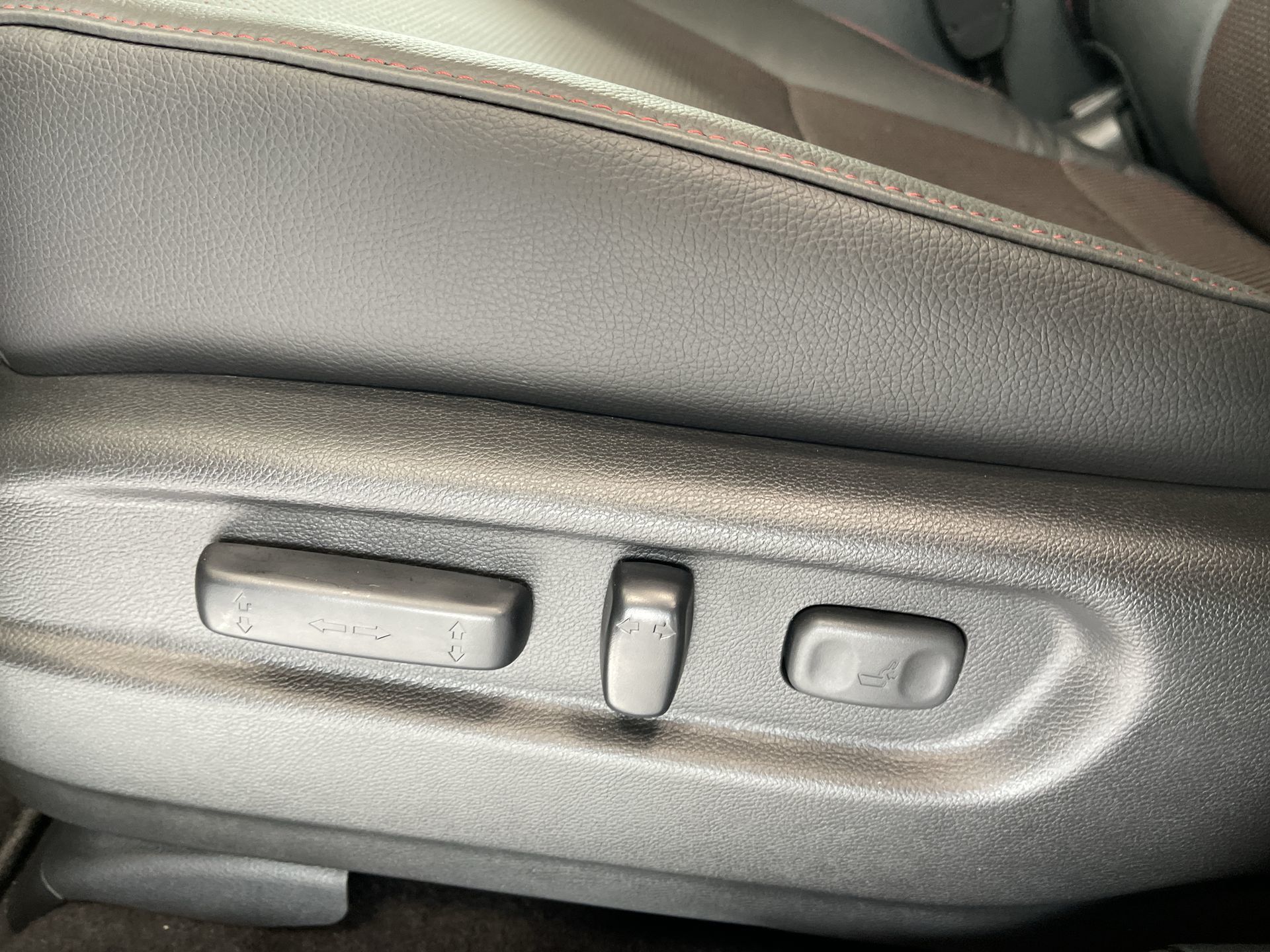 2026 Honda Ridgeline in Regina, Saskatchewan