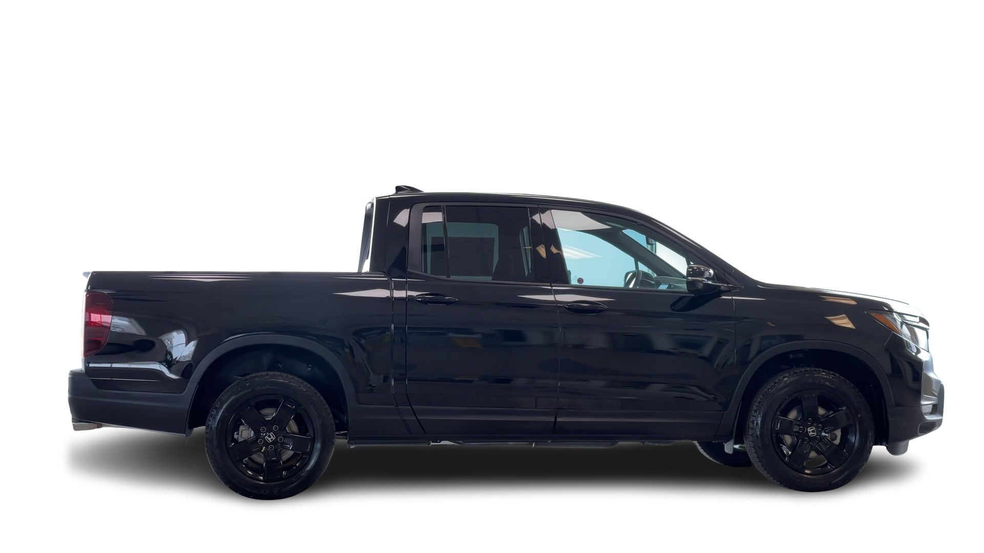 2026 Honda Ridgeline in Regina, Saskatchewan