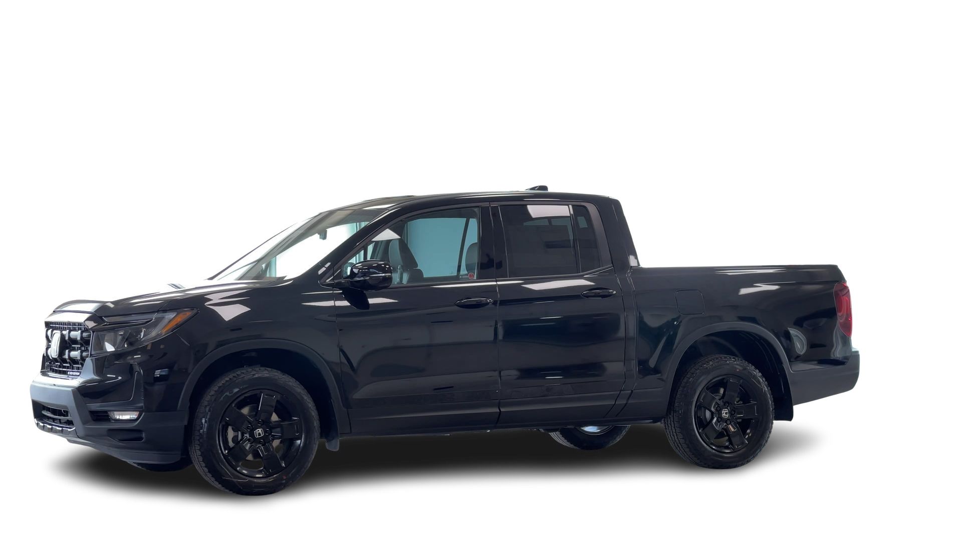 2026 Honda Ridgeline in Regina, Saskatchewan