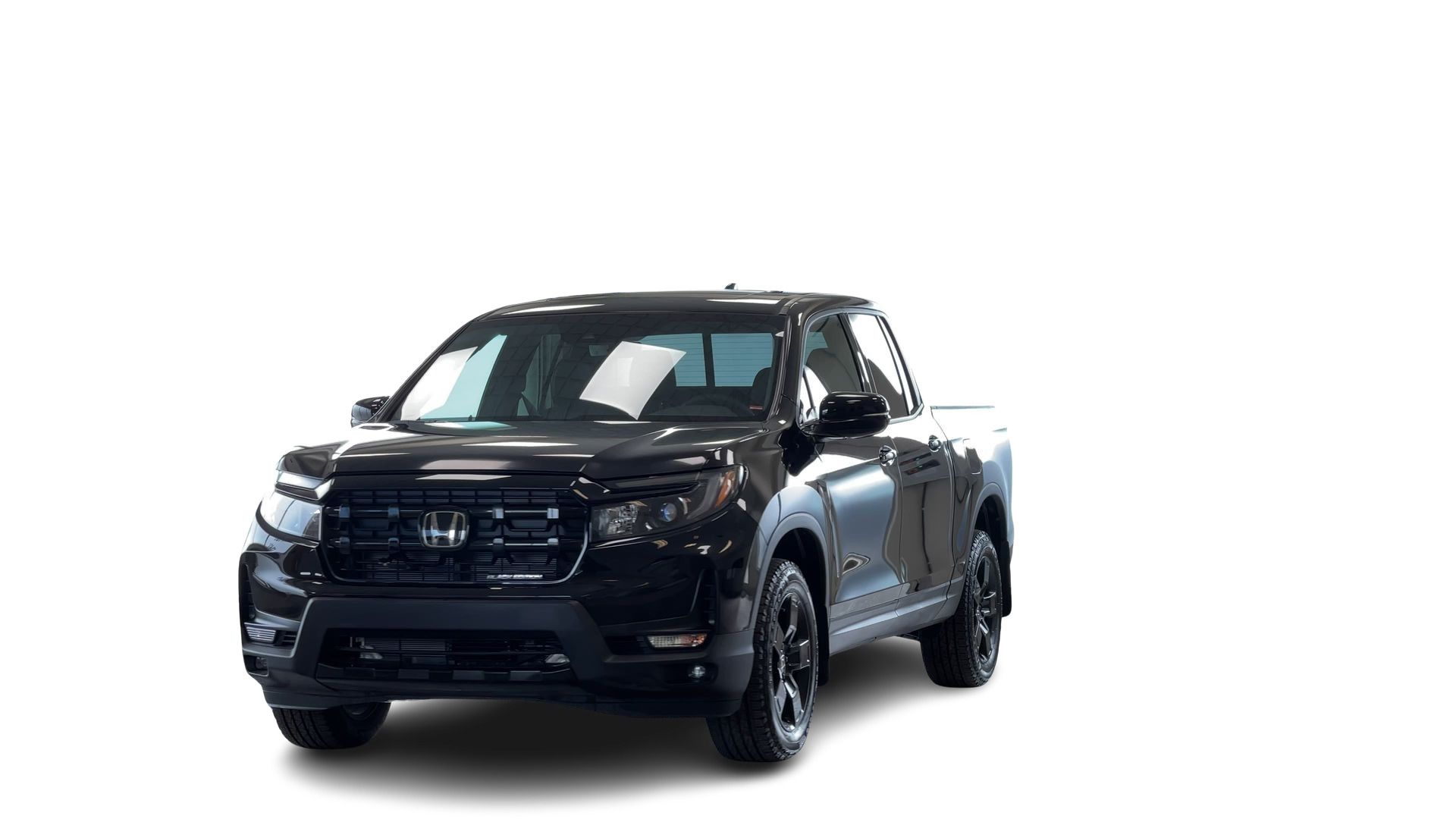 2026 Honda Ridgeline in Regina, Saskatchewan