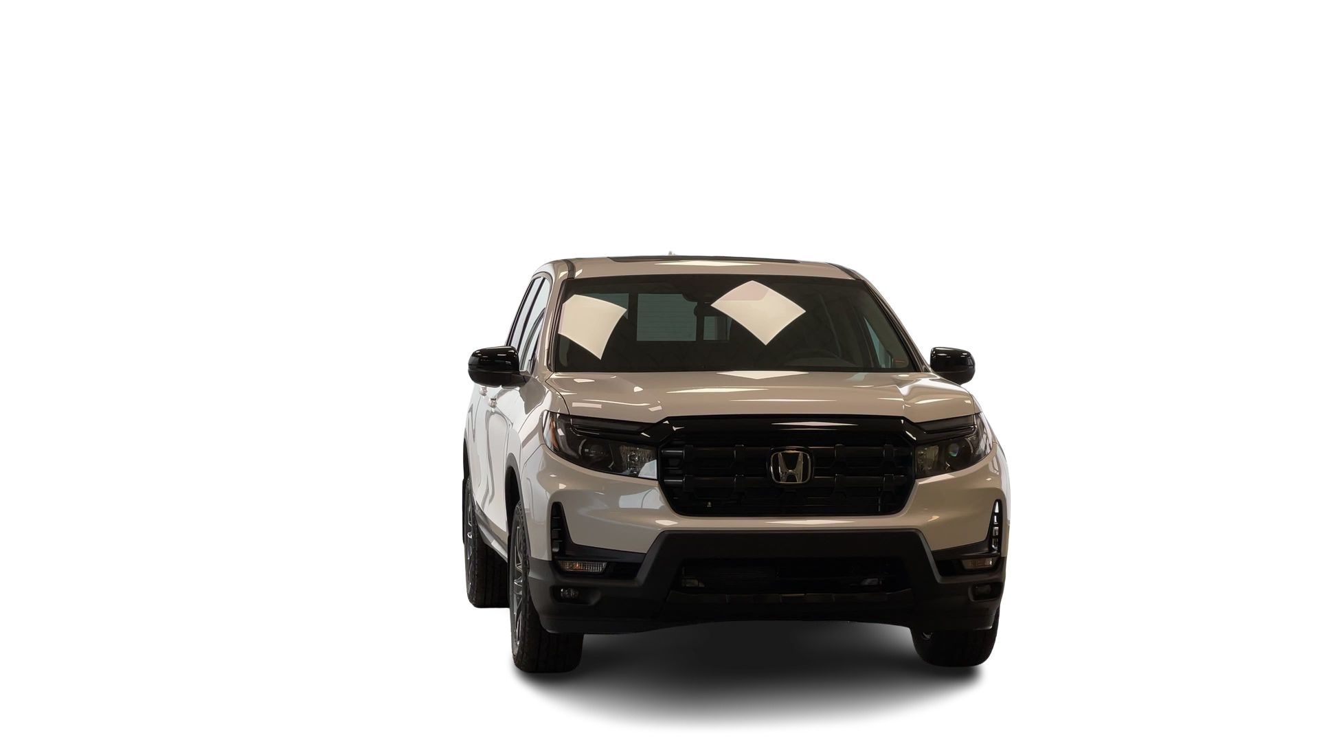 2026 Honda Ridgeline in Regina, Saskatchewan