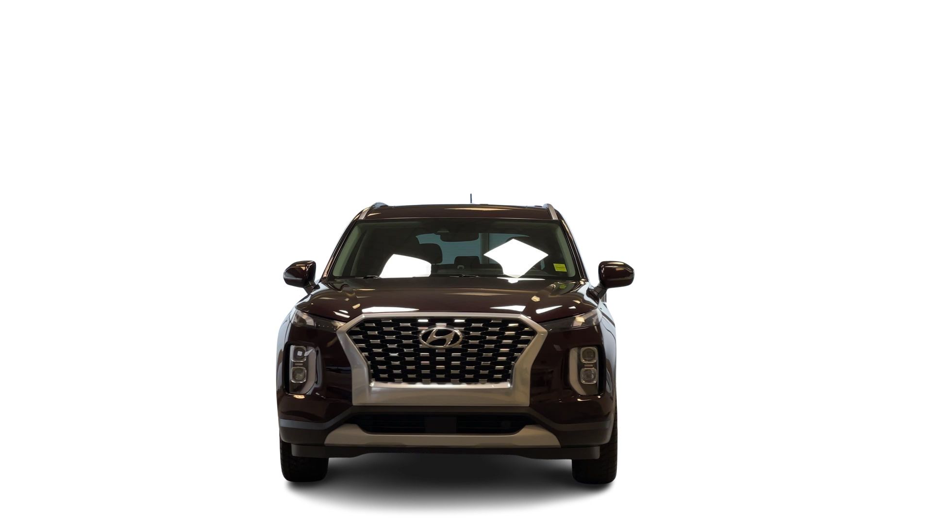 Hyundai Palisade  2020 à Regina, Saskatchewan