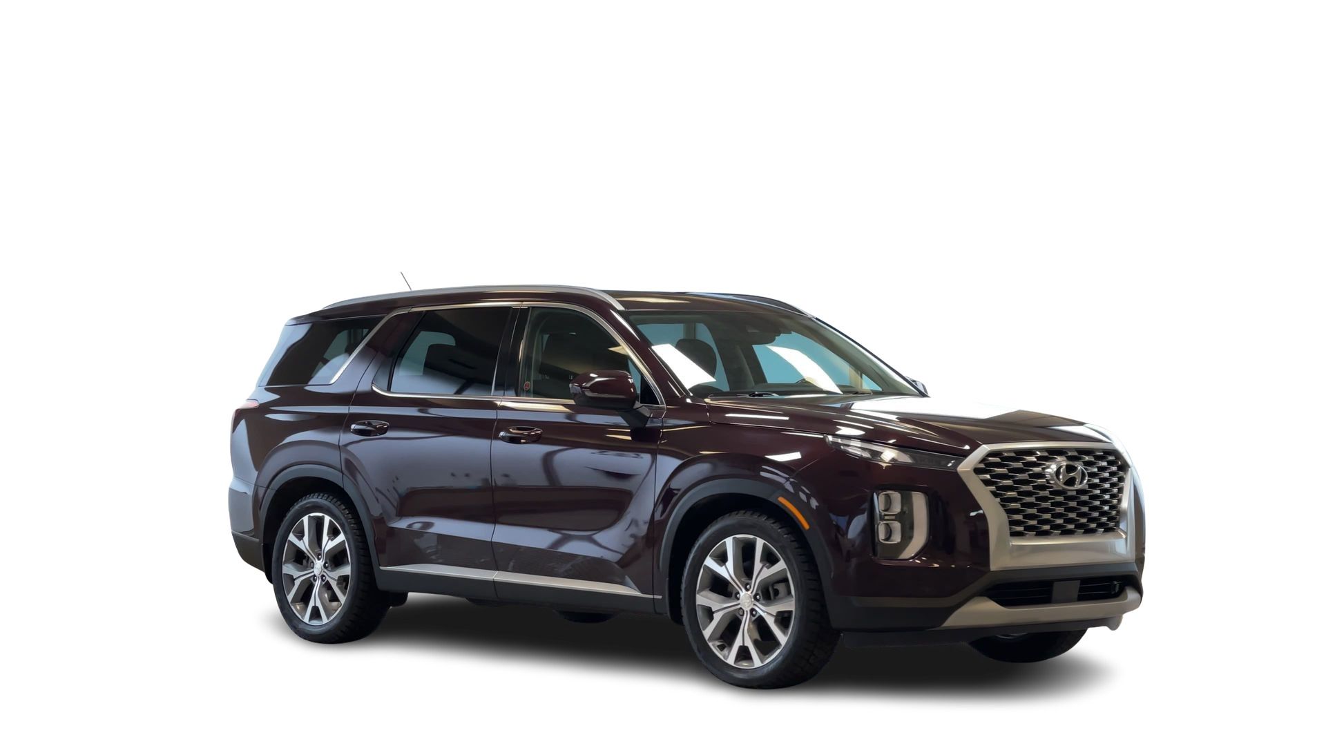 Hyundai Palisade  2020 à Regina, Saskatchewan