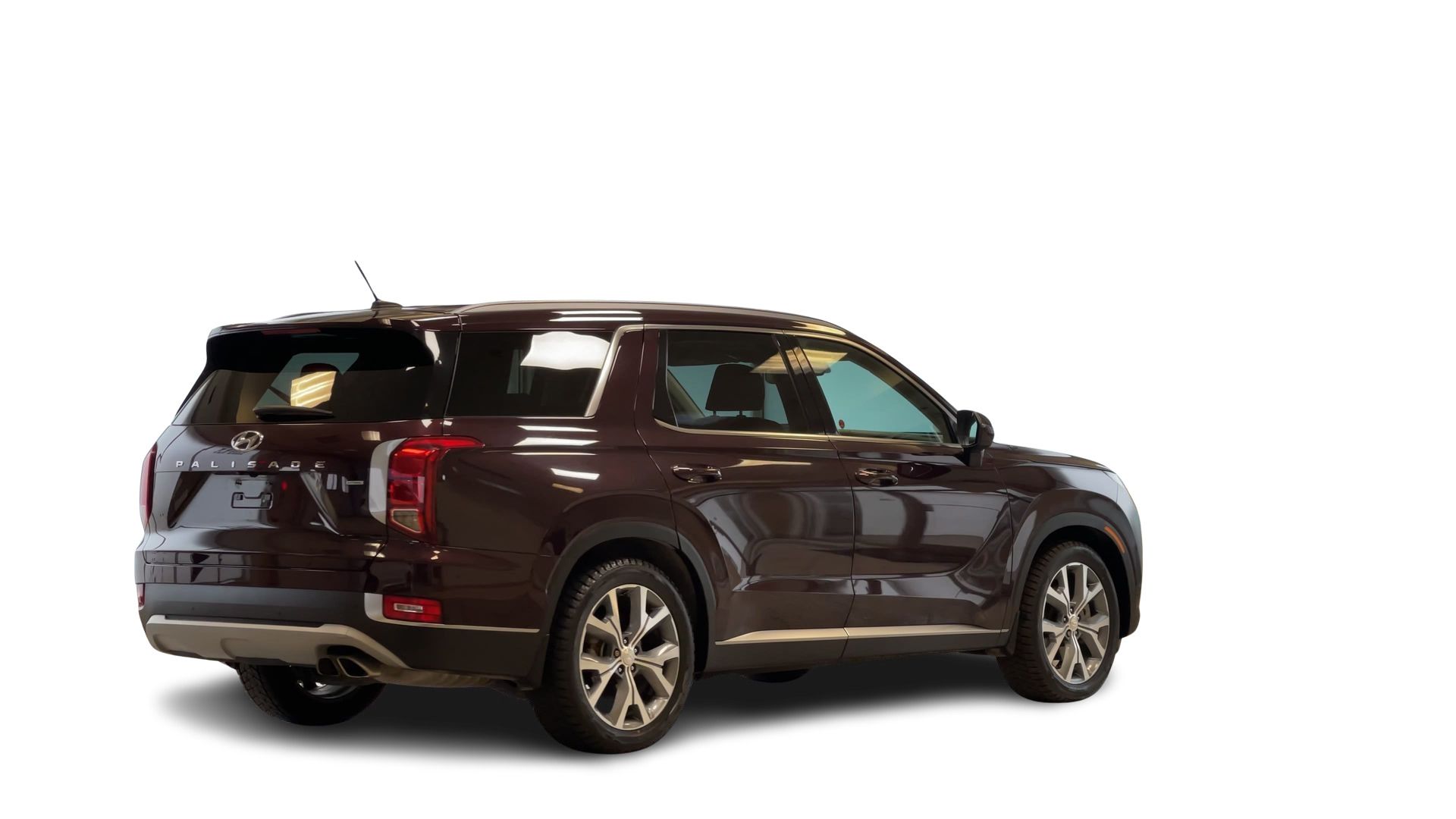 Hyundai Palisade  2020 à Regina, Saskatchewan