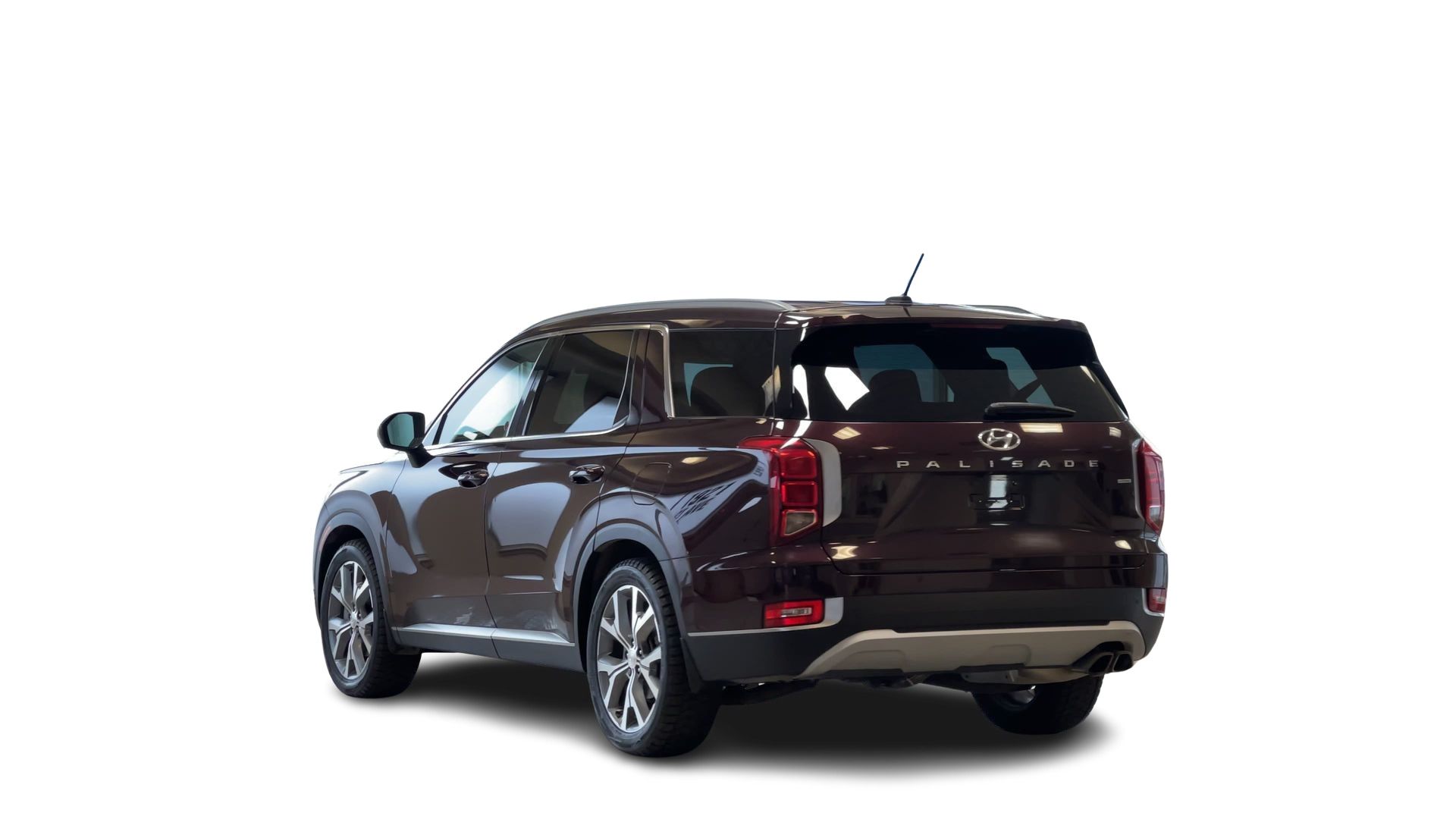 Hyundai Palisade  2020 à Regina, Saskatchewan