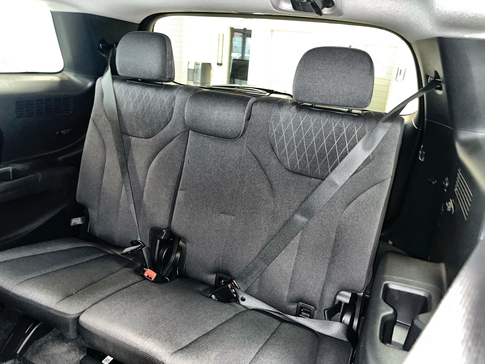 Hyundai Palisade  2020 à Regina, Saskatchewan