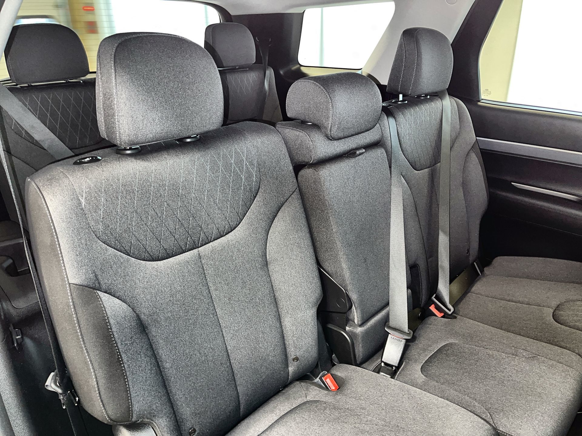 Hyundai Palisade  2020 à Regina, Saskatchewan