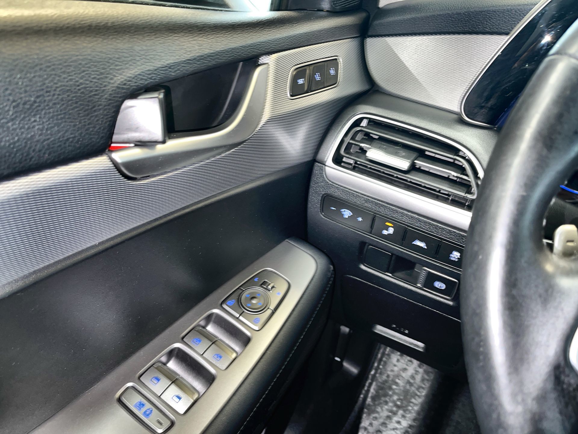 Hyundai Palisade  2020 à Regina, Saskatchewan