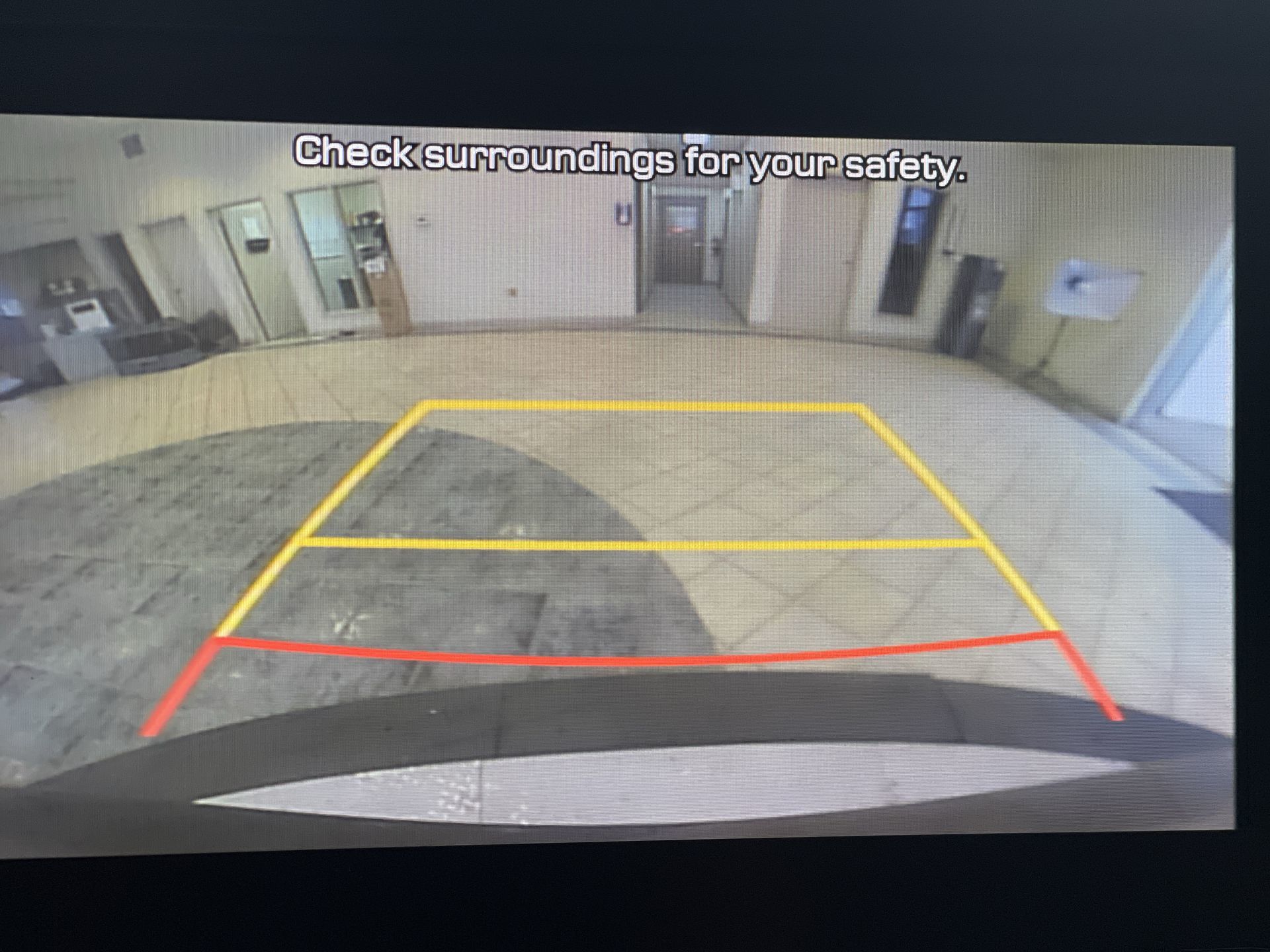 Hyundai Palisade  2020 à Regina, Saskatchewan