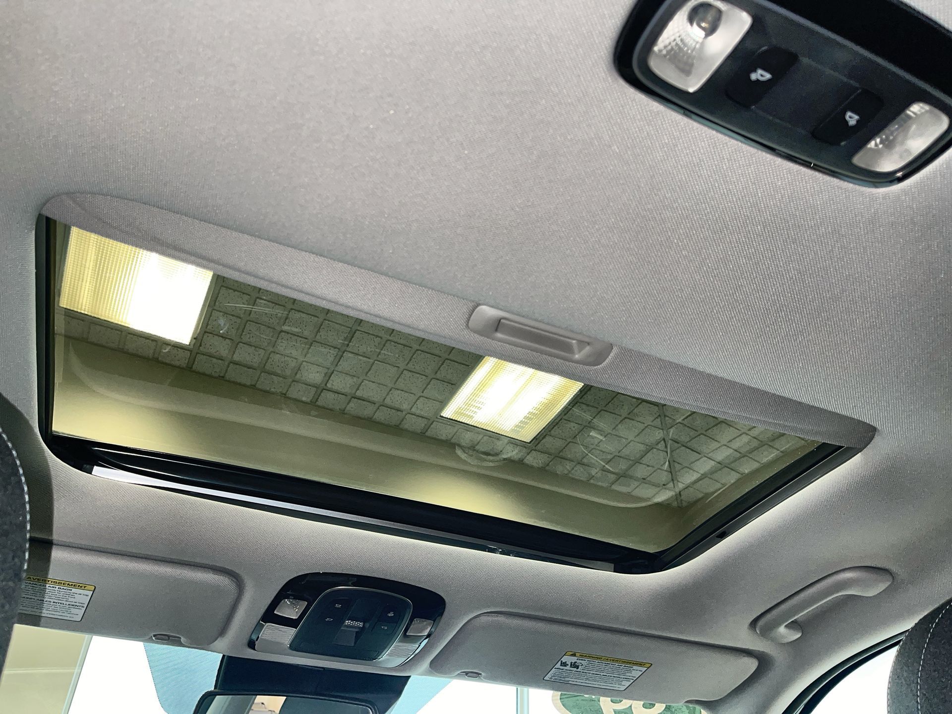 Hyundai Palisade  2020 à Regina, Saskatchewan