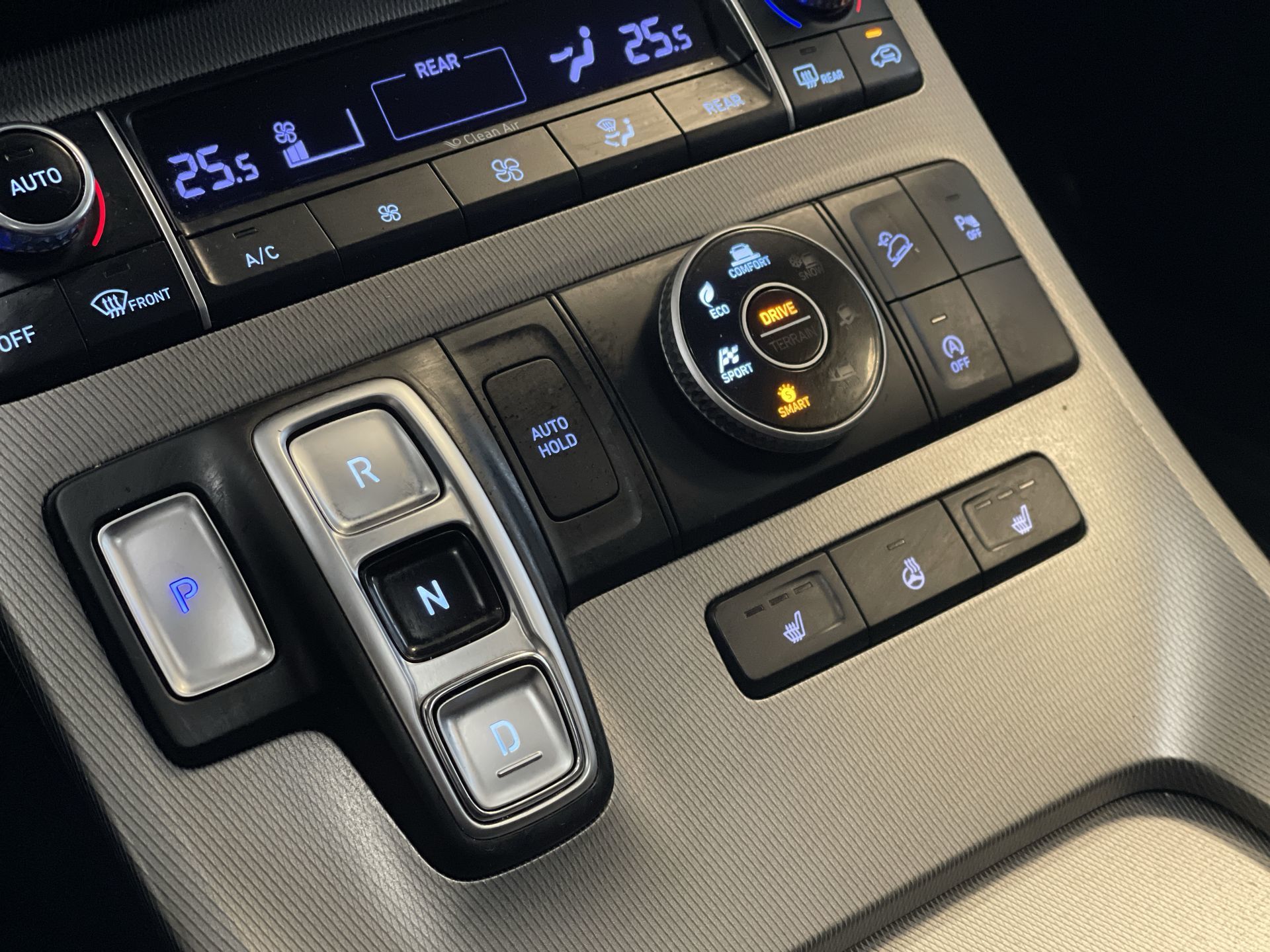 Hyundai Palisade  2020 à Regina, Saskatchewan