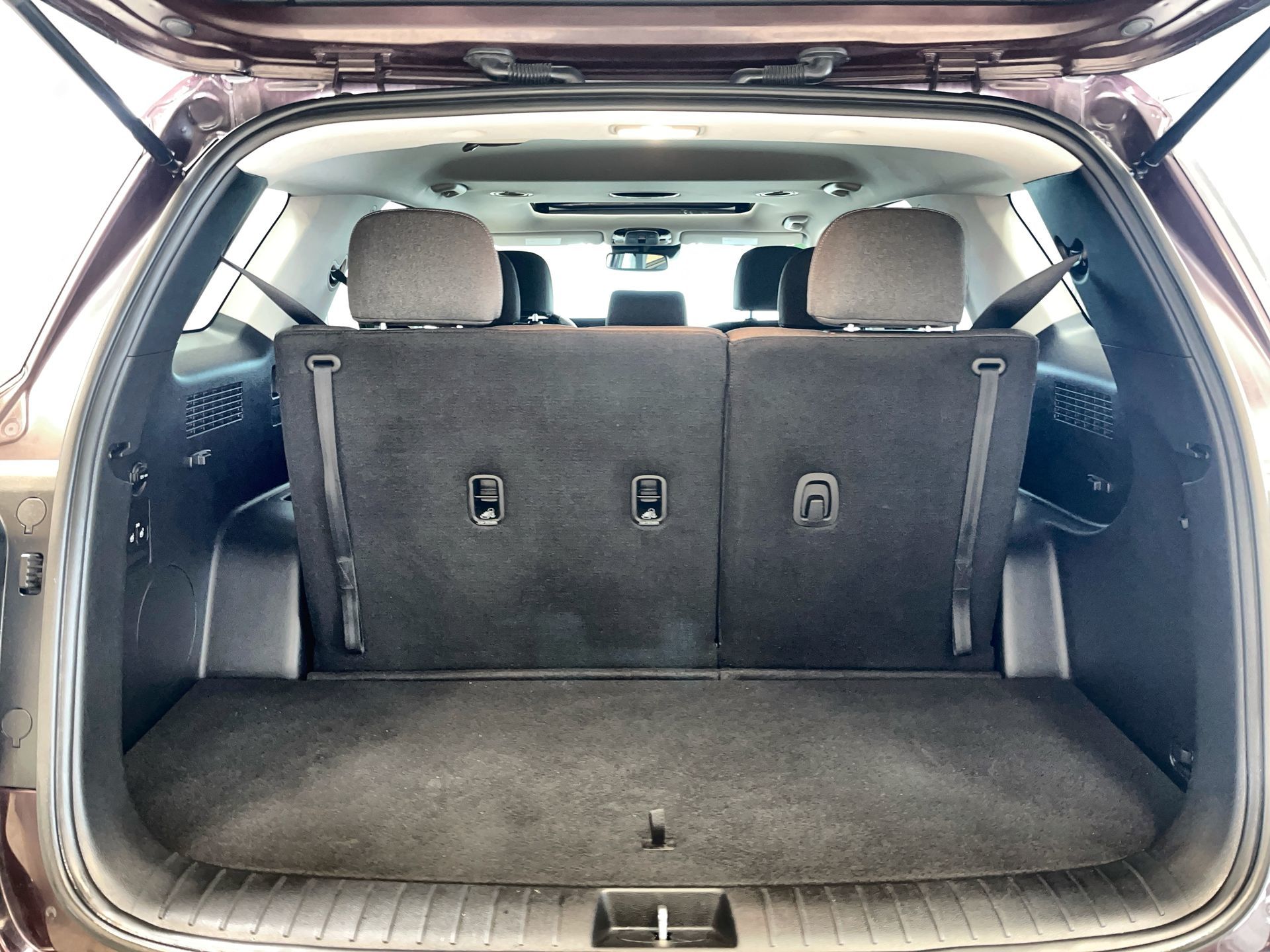 Hyundai Palisade  2020 à Regina, Saskatchewan