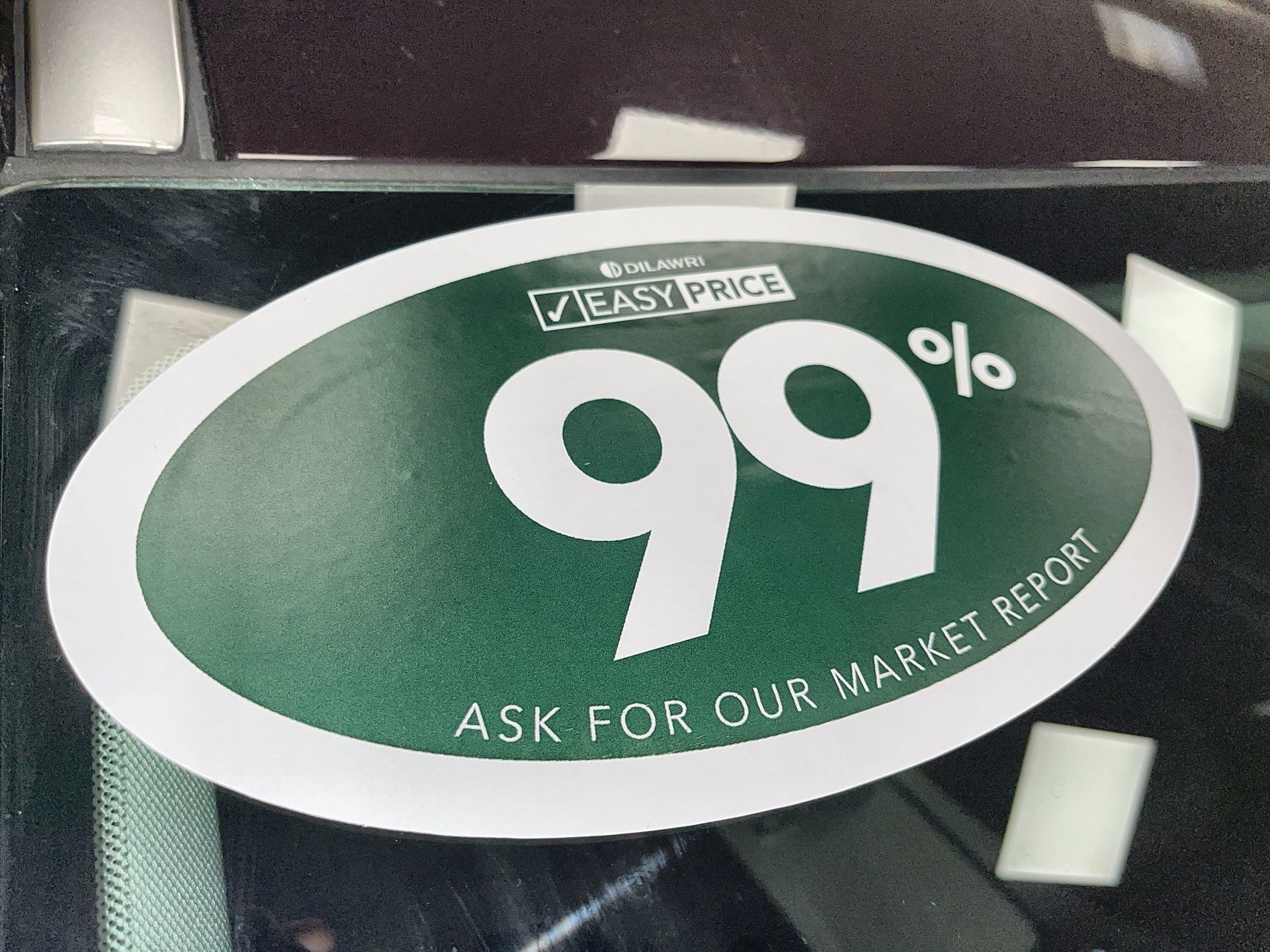 Hyundai Palisade  2020 à Regina, Saskatchewan