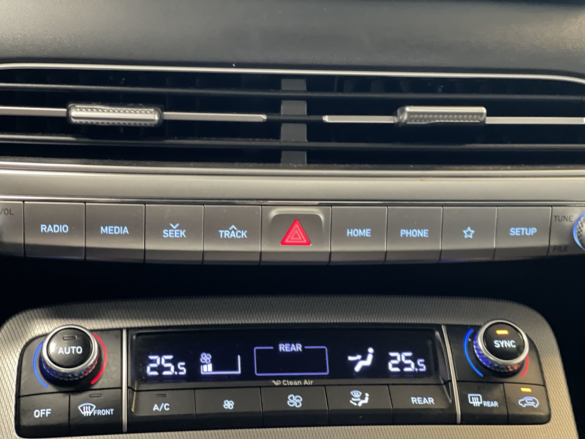 Hyundai Palisade  2020 à Regina, Saskatchewan