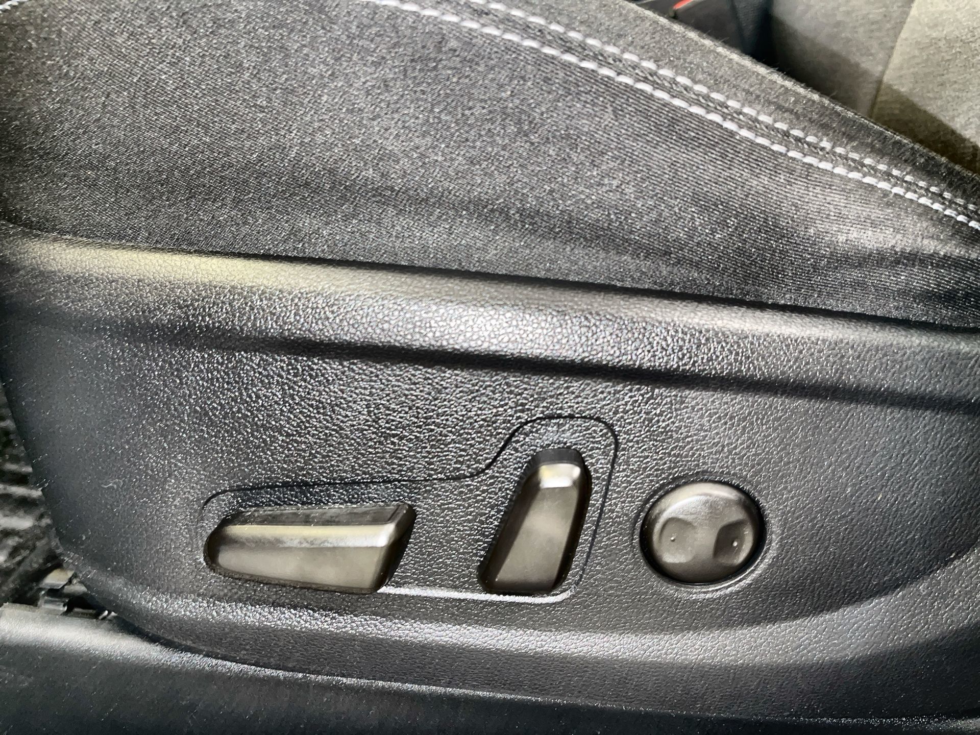 Hyundai Palisade  2020 à Regina, Saskatchewan