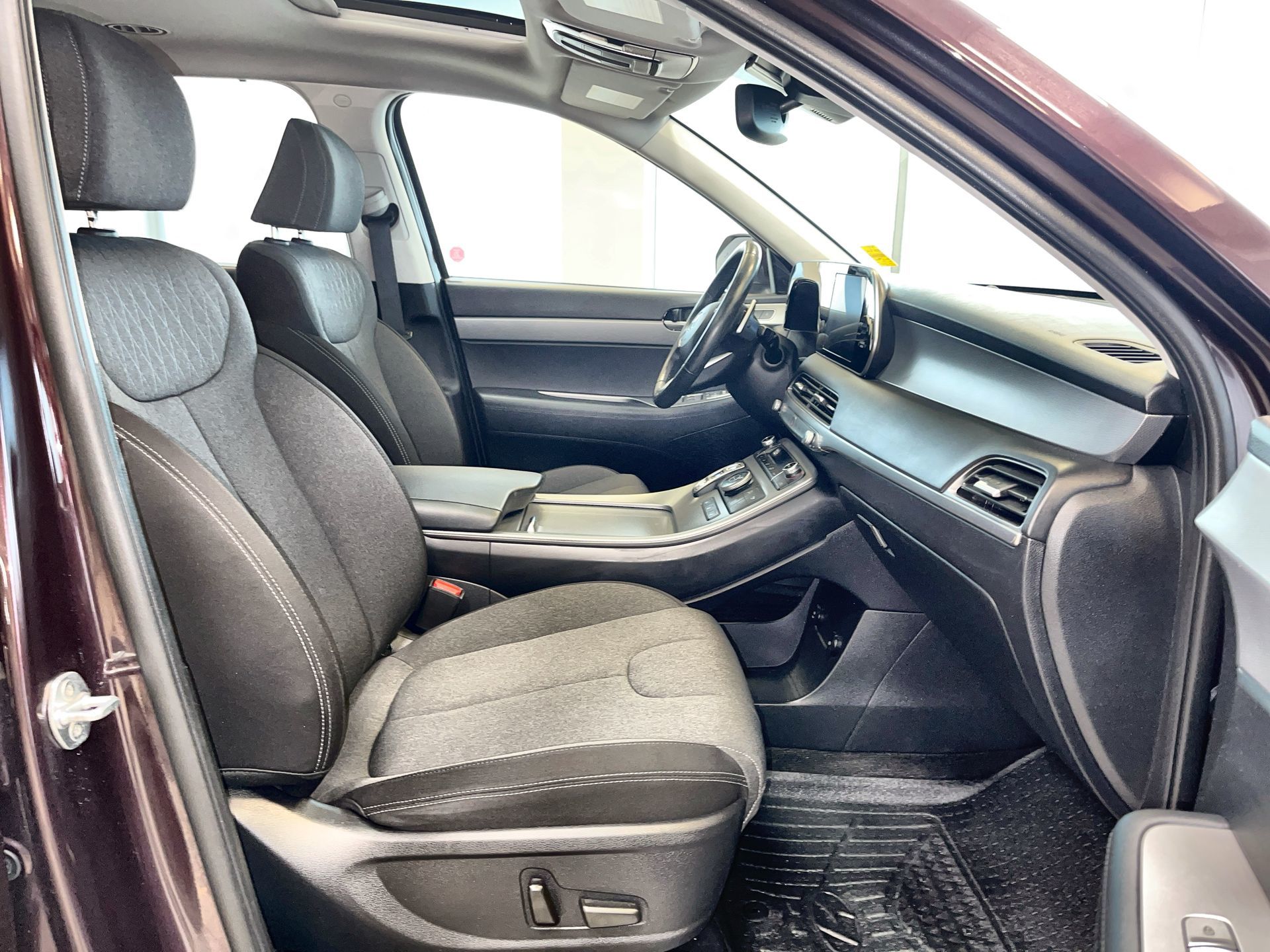 Hyundai Palisade  2020 à Regina, Saskatchewan