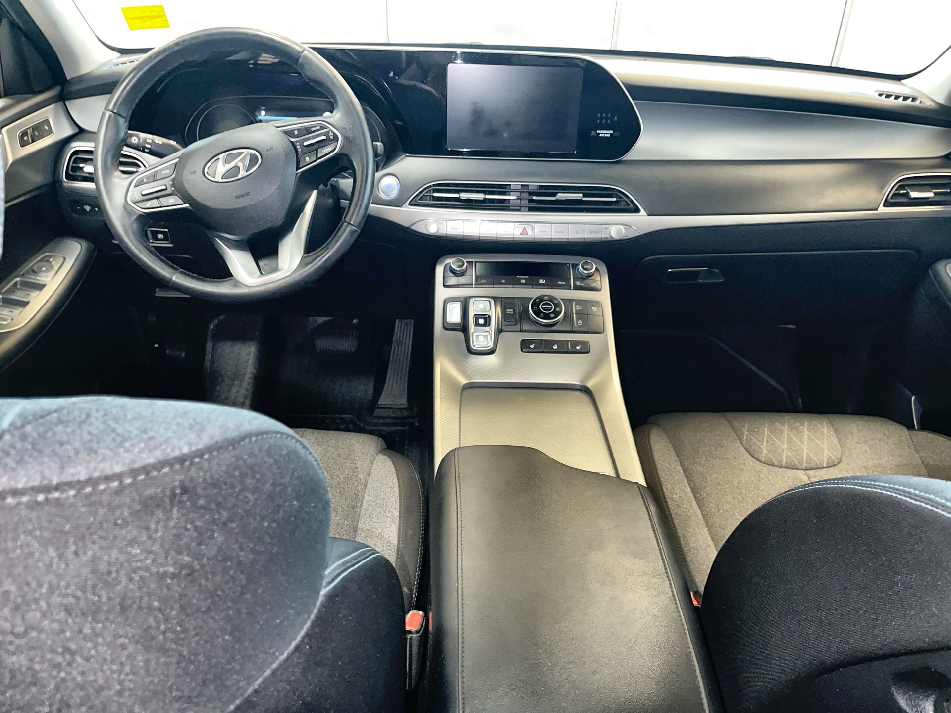 Hyundai Palisade  2020 à Regina, Saskatchewan