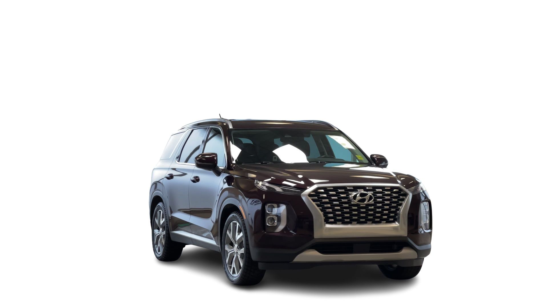 Hyundai Palisade  2020 à Regina, Saskatchewan
