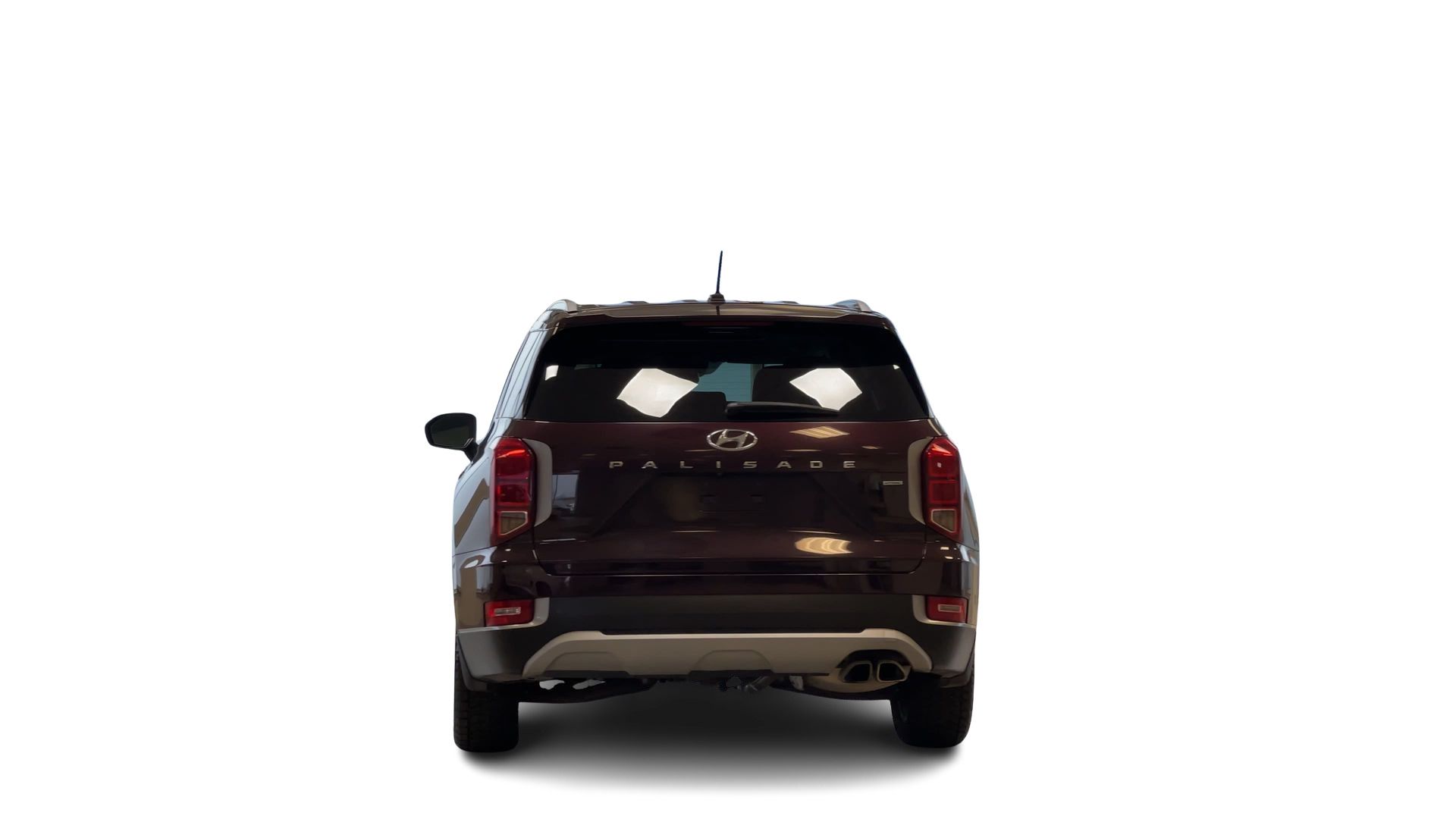 Hyundai Palisade  2020 à Regina, Saskatchewan