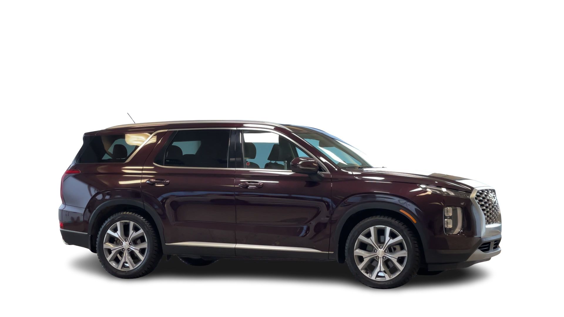 Hyundai Palisade  2020 à Regina, Saskatchewan