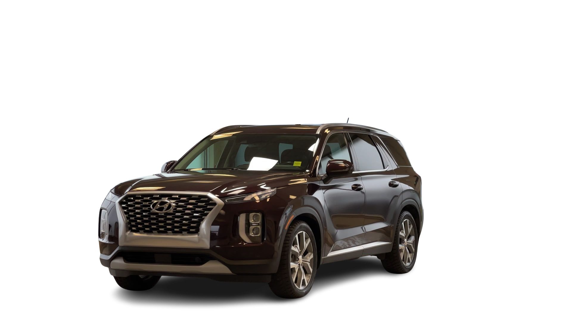 Hyundai Palisade  2020 à Regina, Saskatchewan