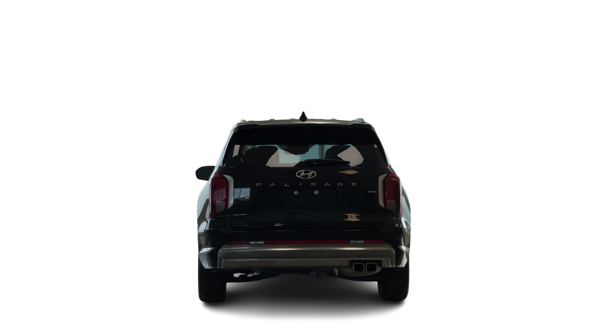 2024 Hyundai Palisade in Regina, Saskatchewan