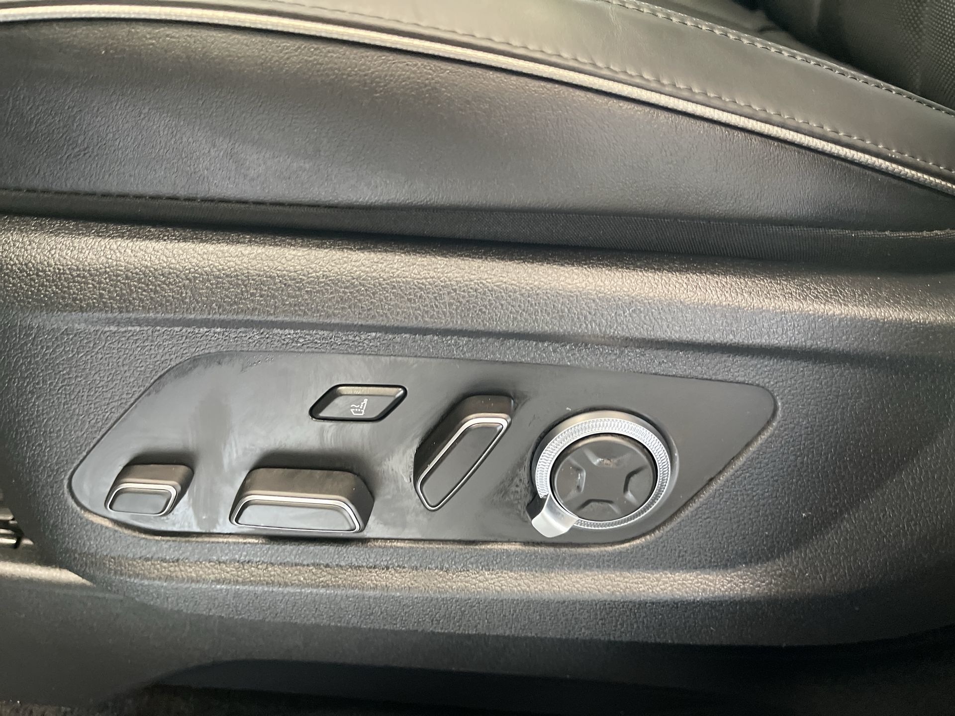 2024 Hyundai Palisade in Regina, Saskatchewan