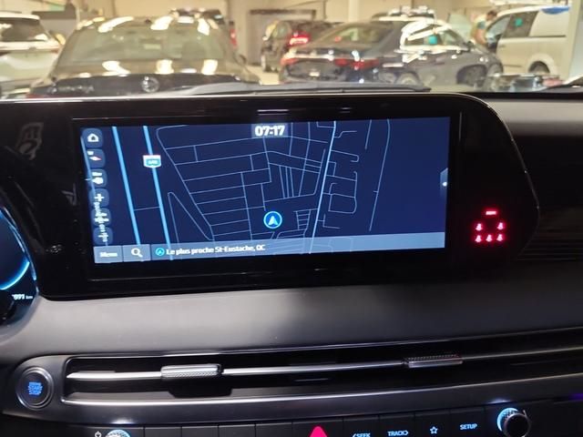 2024 Hyundai Palisade in Regina, Saskatchewan