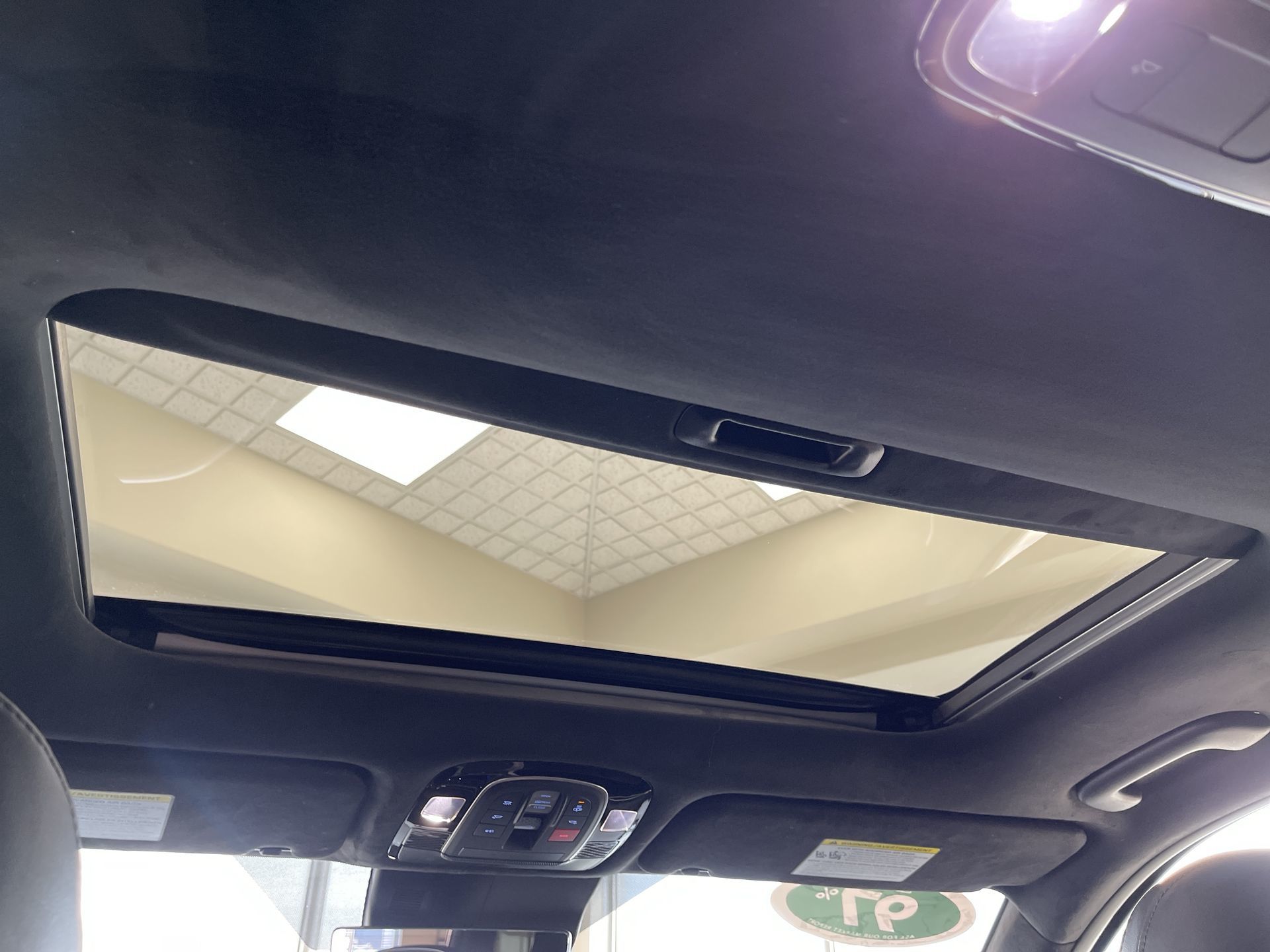 2024 Hyundai Palisade in Regina, Saskatchewan