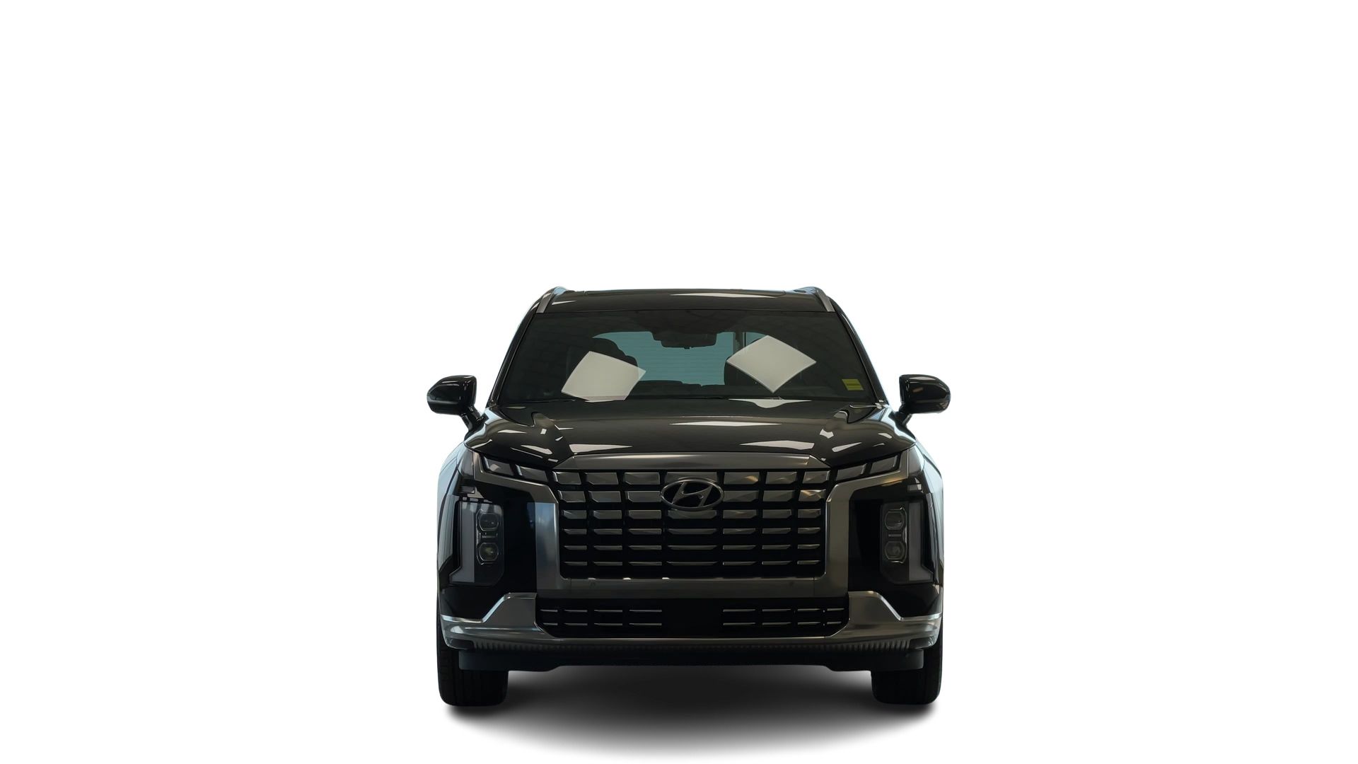 2024 Hyundai Palisade in Regina, Saskatchewan