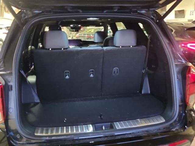2024 Hyundai Palisade in Regina, Saskatchewan