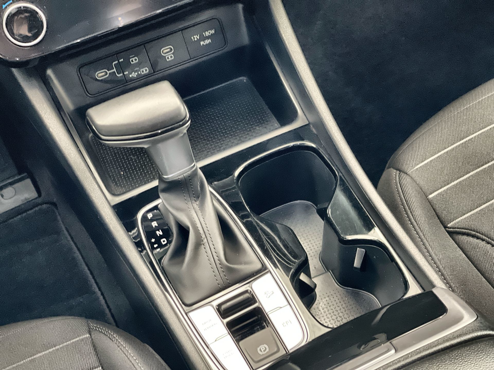 2025 Hyundai Santa Cruz