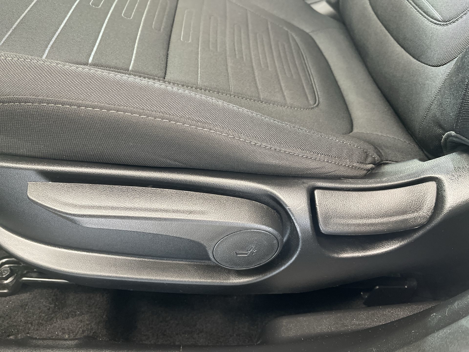 2025 Hyundai Santa Cruz