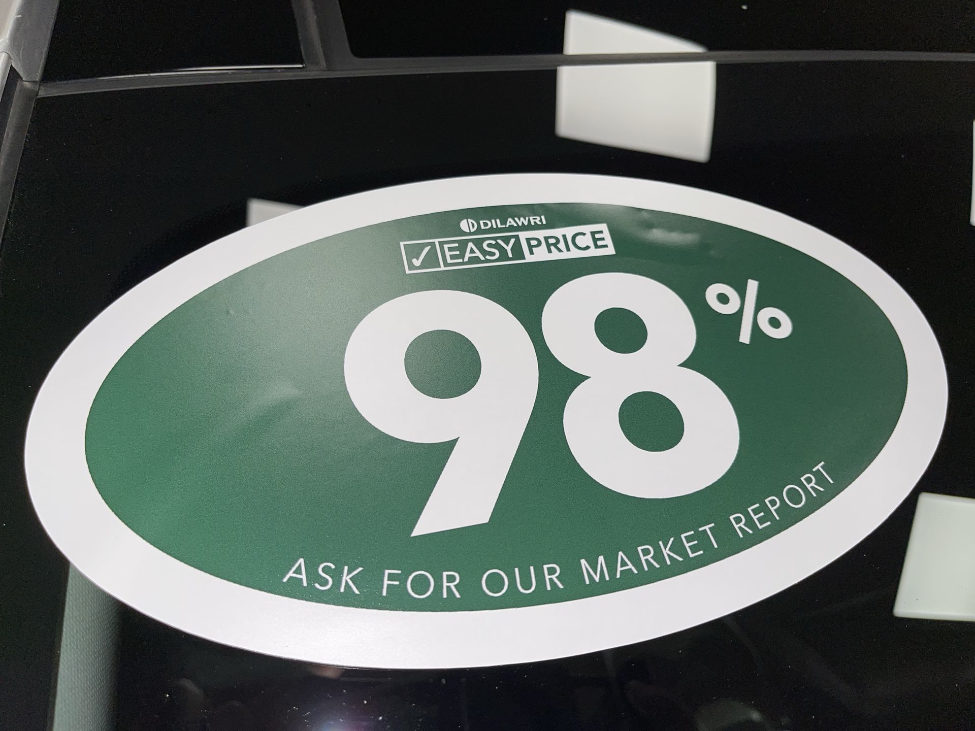 Hyundai Santa Fe Sport  2014 à Regina, Saskatchewan