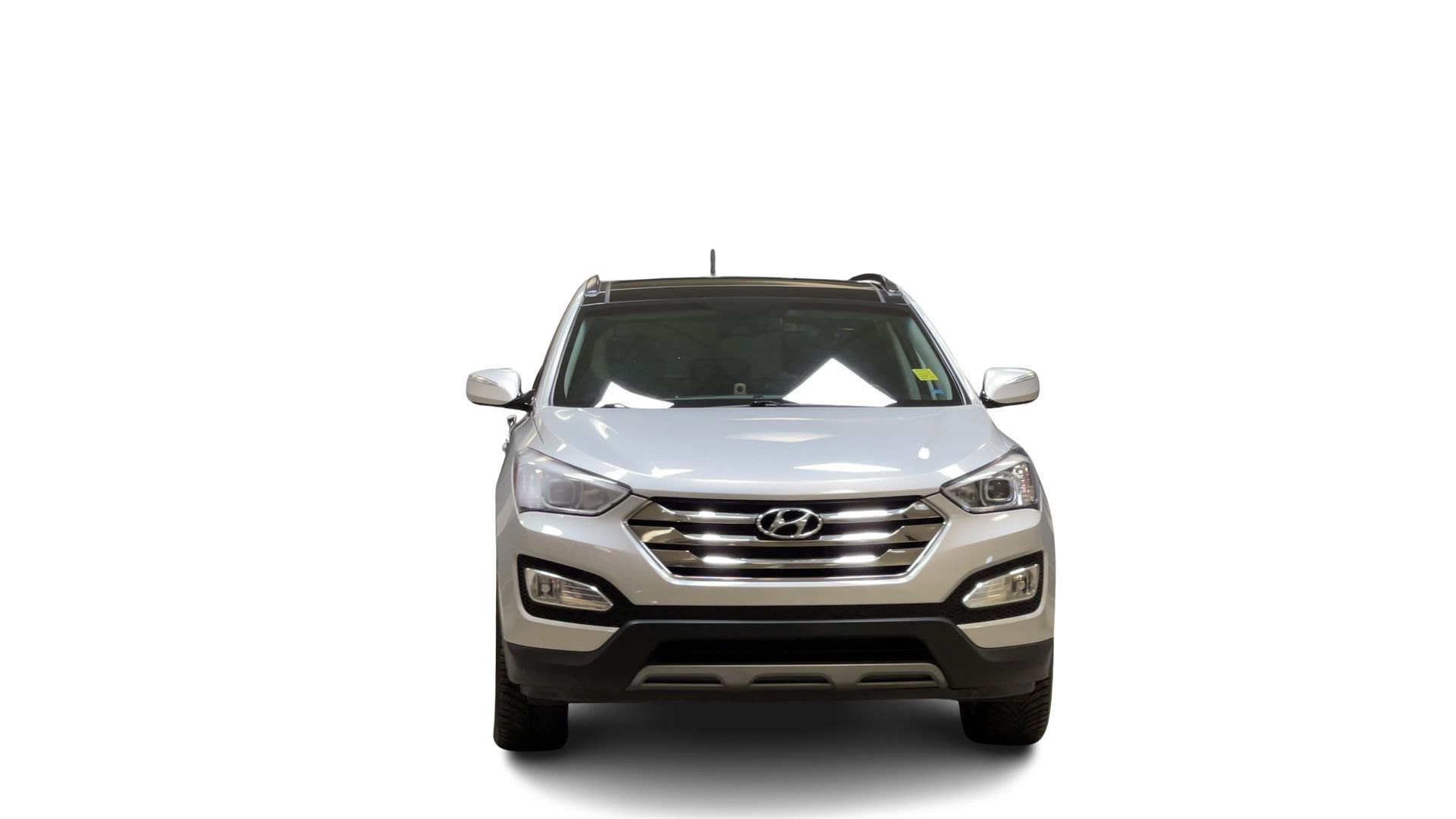 Hyundai Santa Fe Sport  2014 à Regina, Saskatchewan