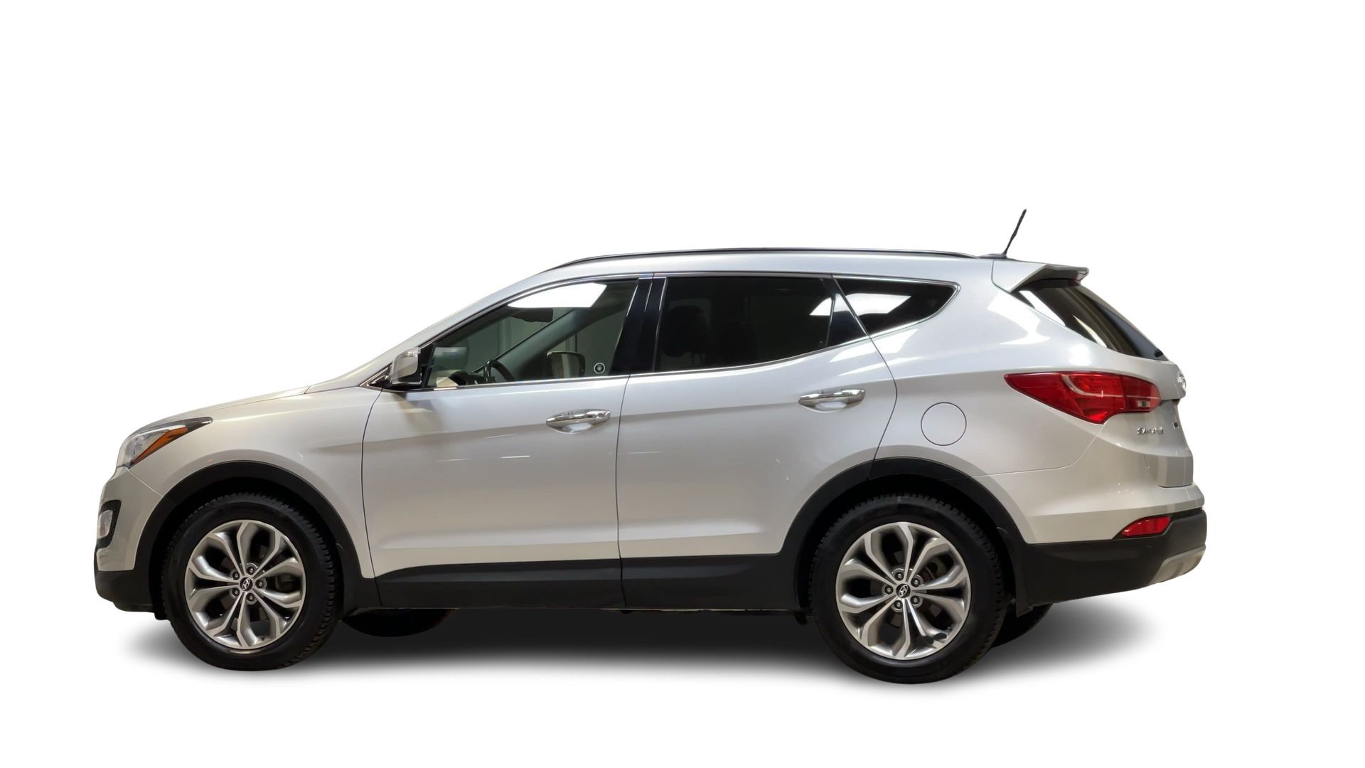 Hyundai Santa Fe Sport  2014 à Regina, Saskatchewan