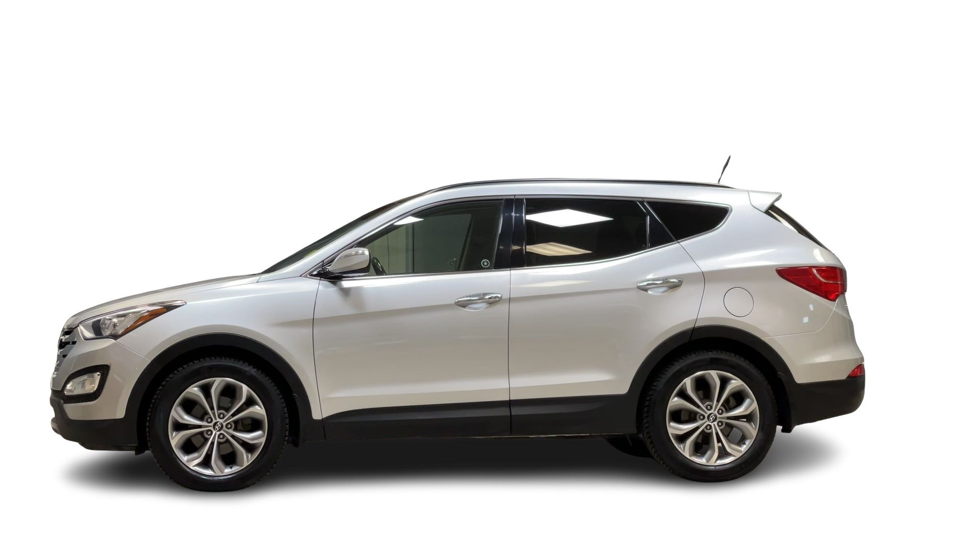 Hyundai Santa Fe Sport  2014 à Regina, Saskatchewan