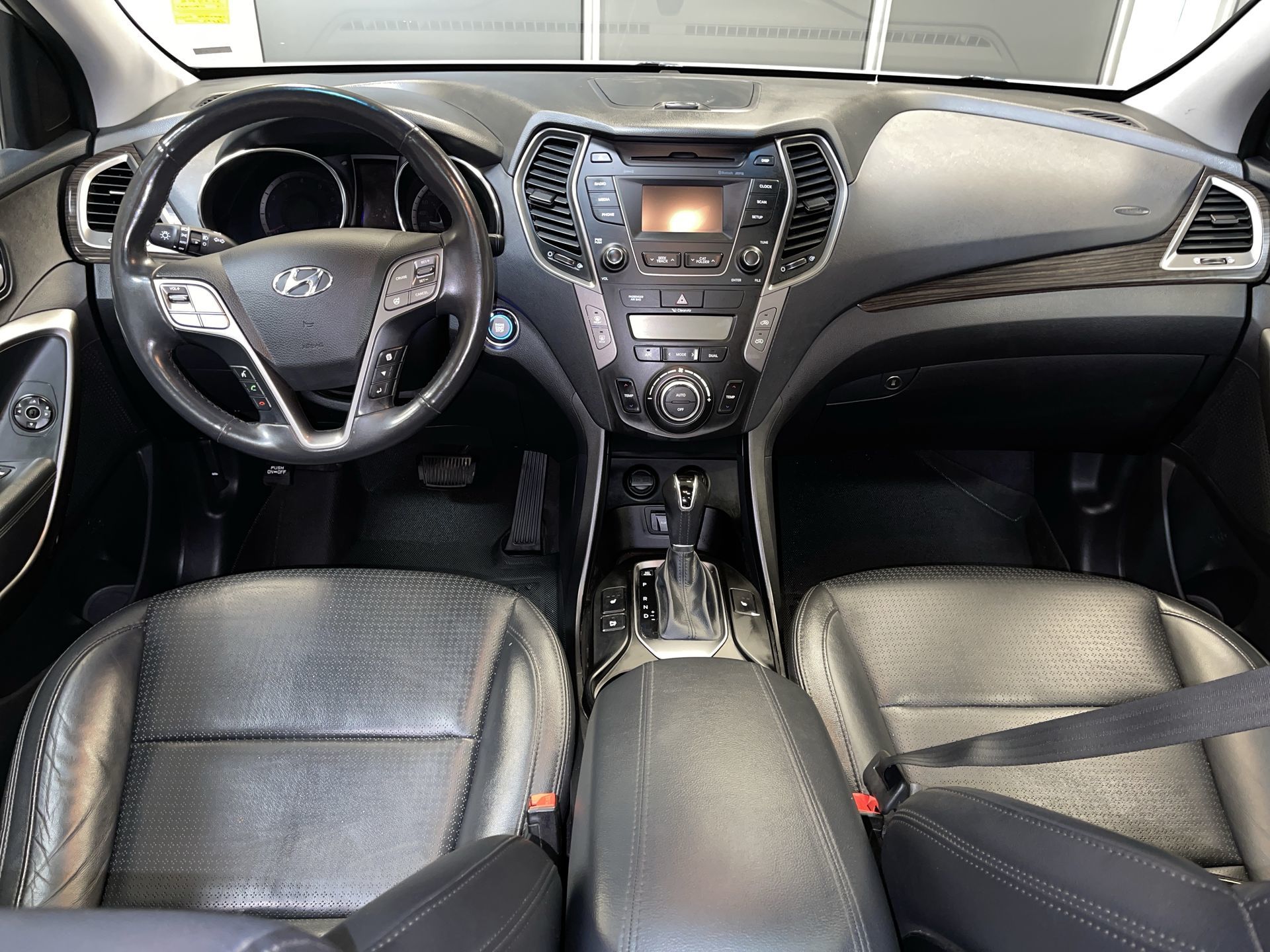 Hyundai Santa Fe Sport  2014 à Regina, Saskatchewan