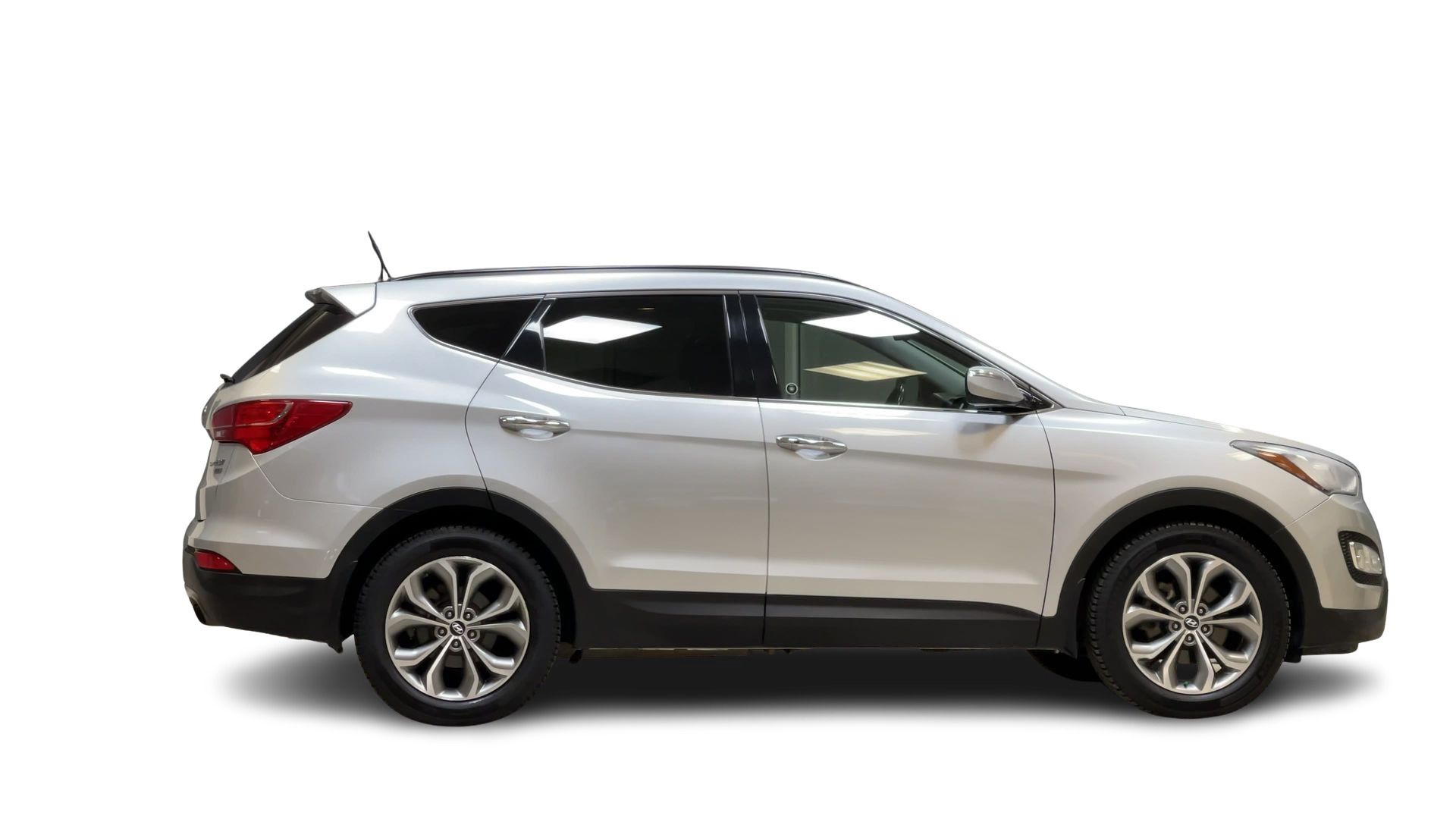 Hyundai Santa Fe Sport  2014 à Regina, Saskatchewan