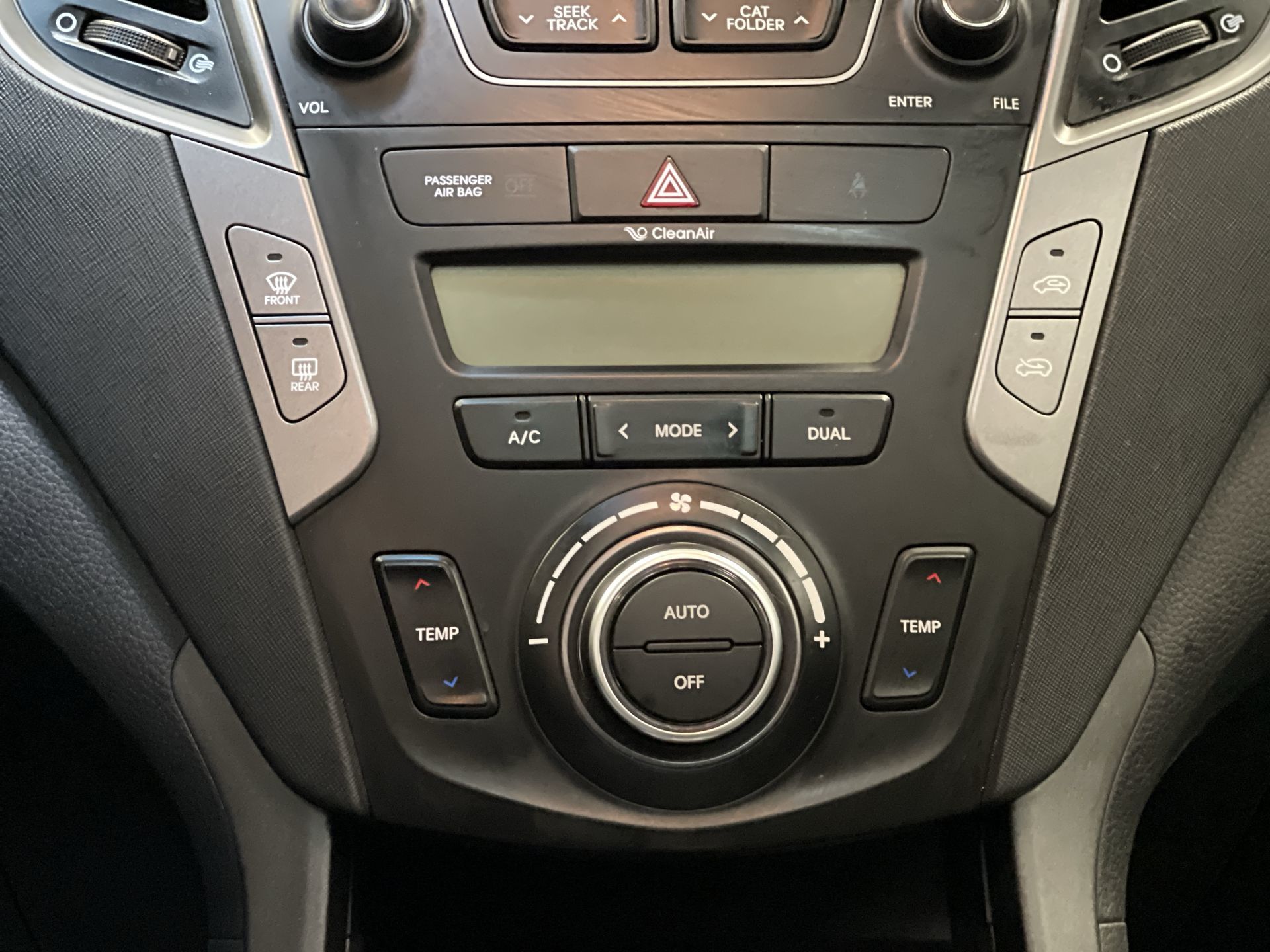 Hyundai Santa Fe Sport  2014 à Regina, Saskatchewan