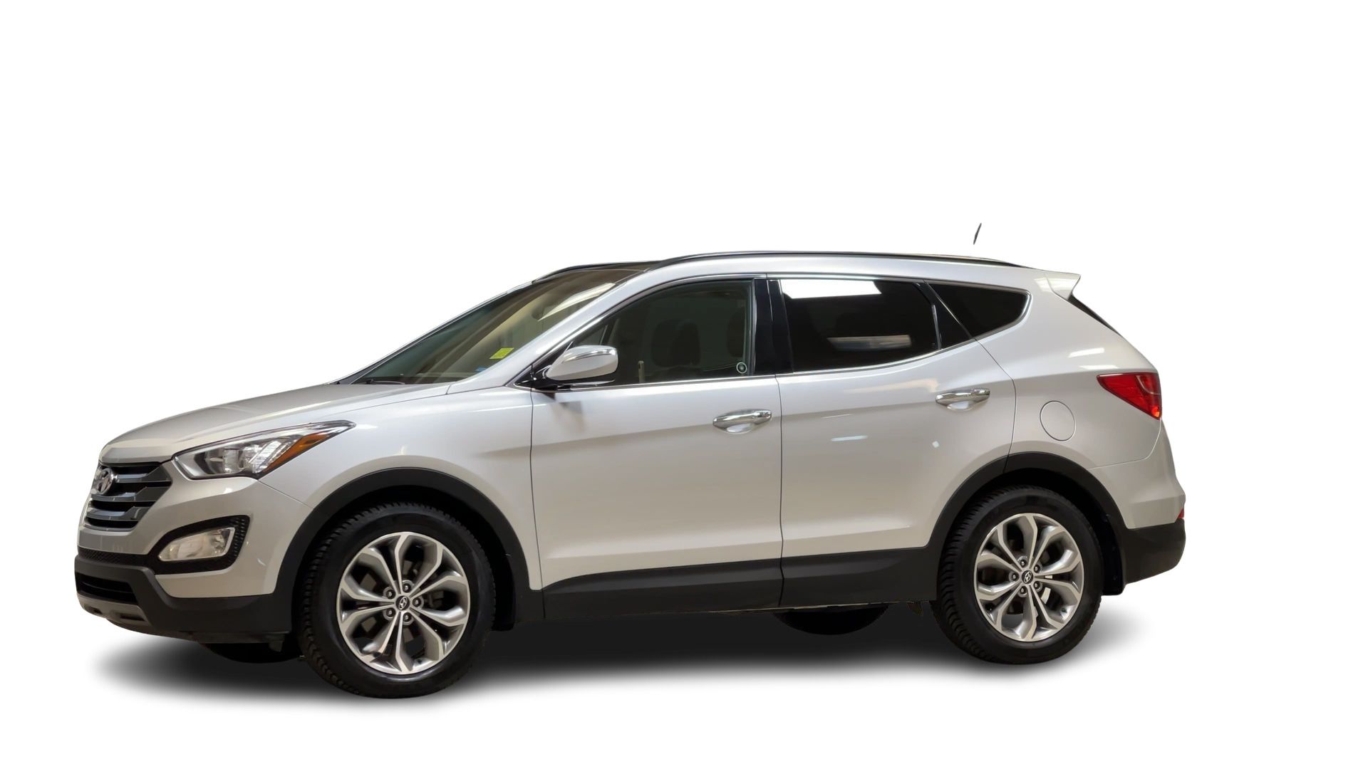 Hyundai Santa Fe Sport  2014 à Regina, Saskatchewan